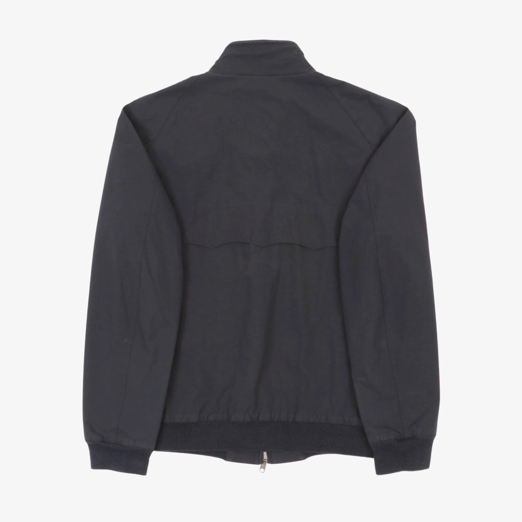 G9 Harrington - Image 2