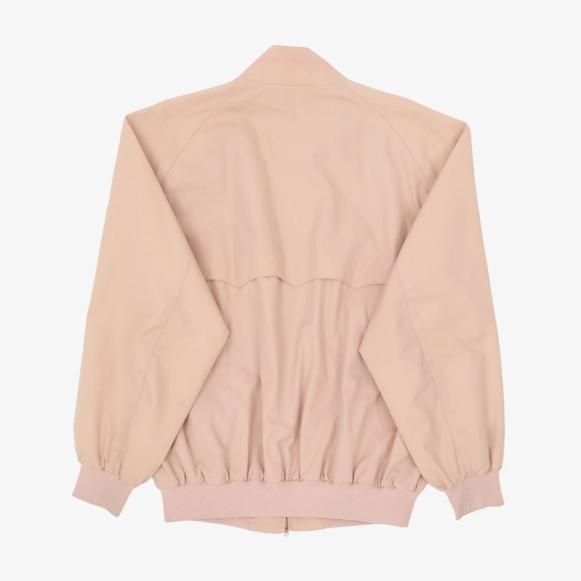 G9 Harrington - Image 2