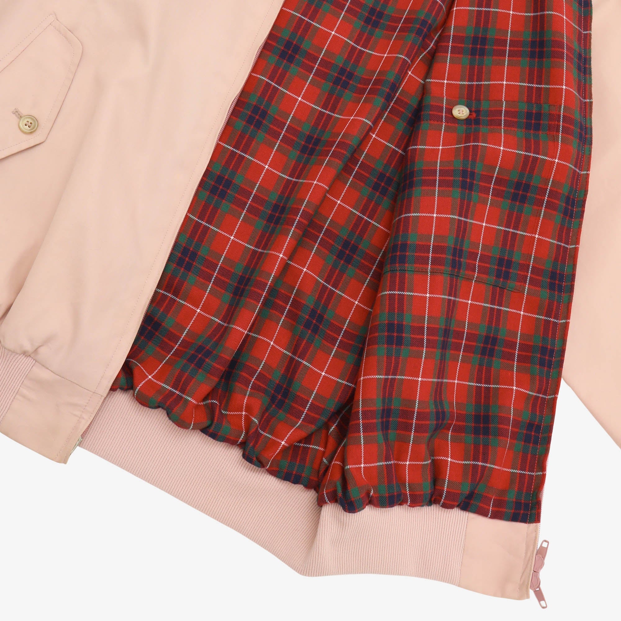 G9 Harrington - Image 4