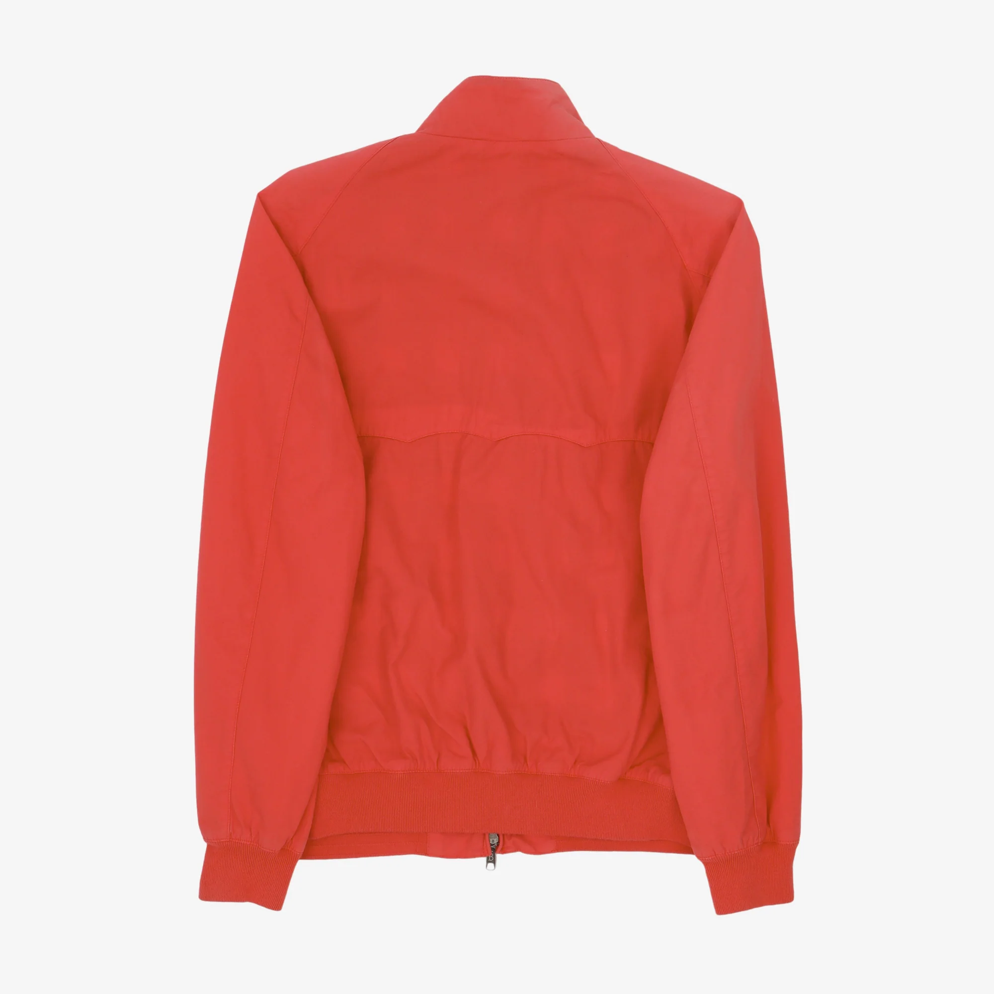 G9 Harrington - Image 2