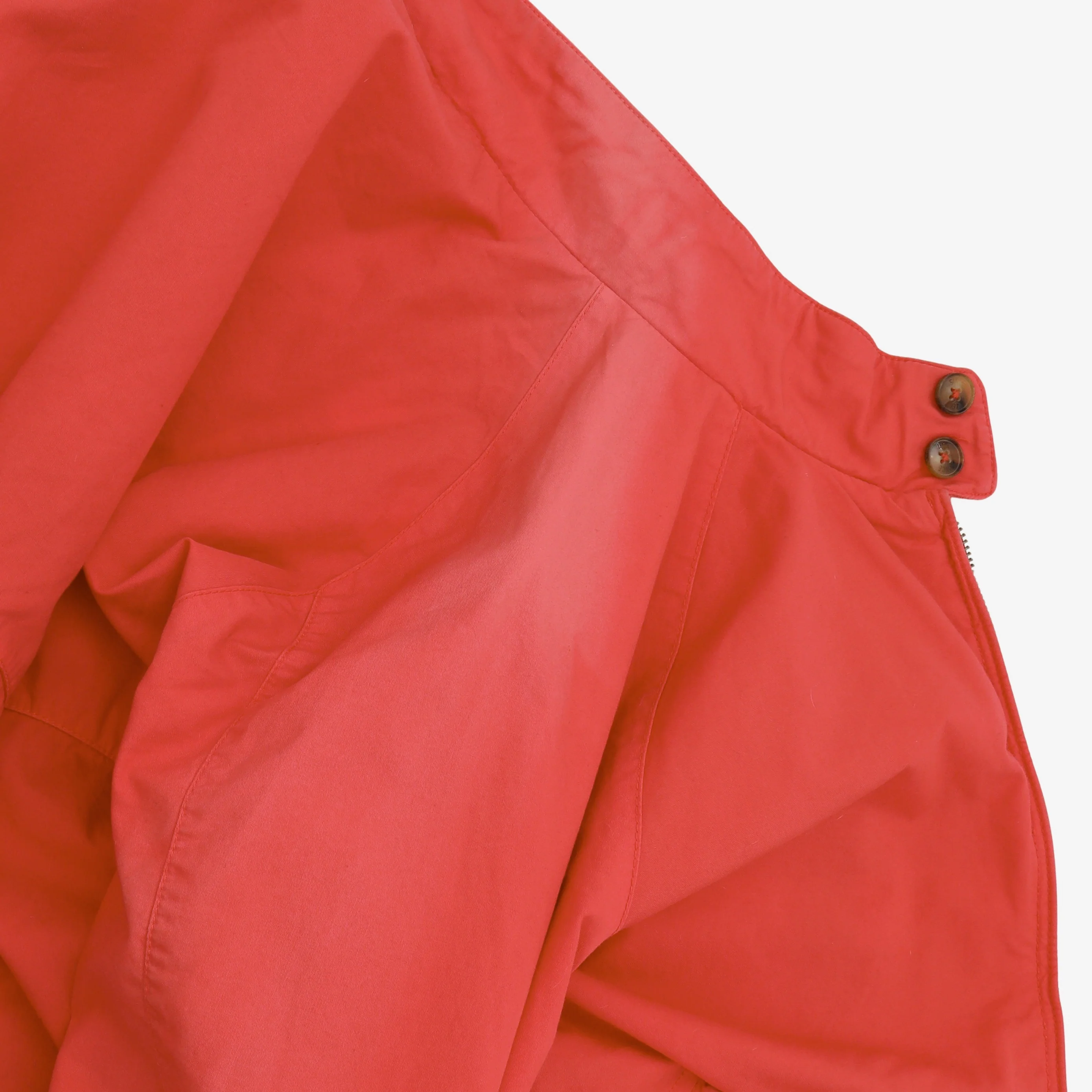 G9 Harrington - Image 5