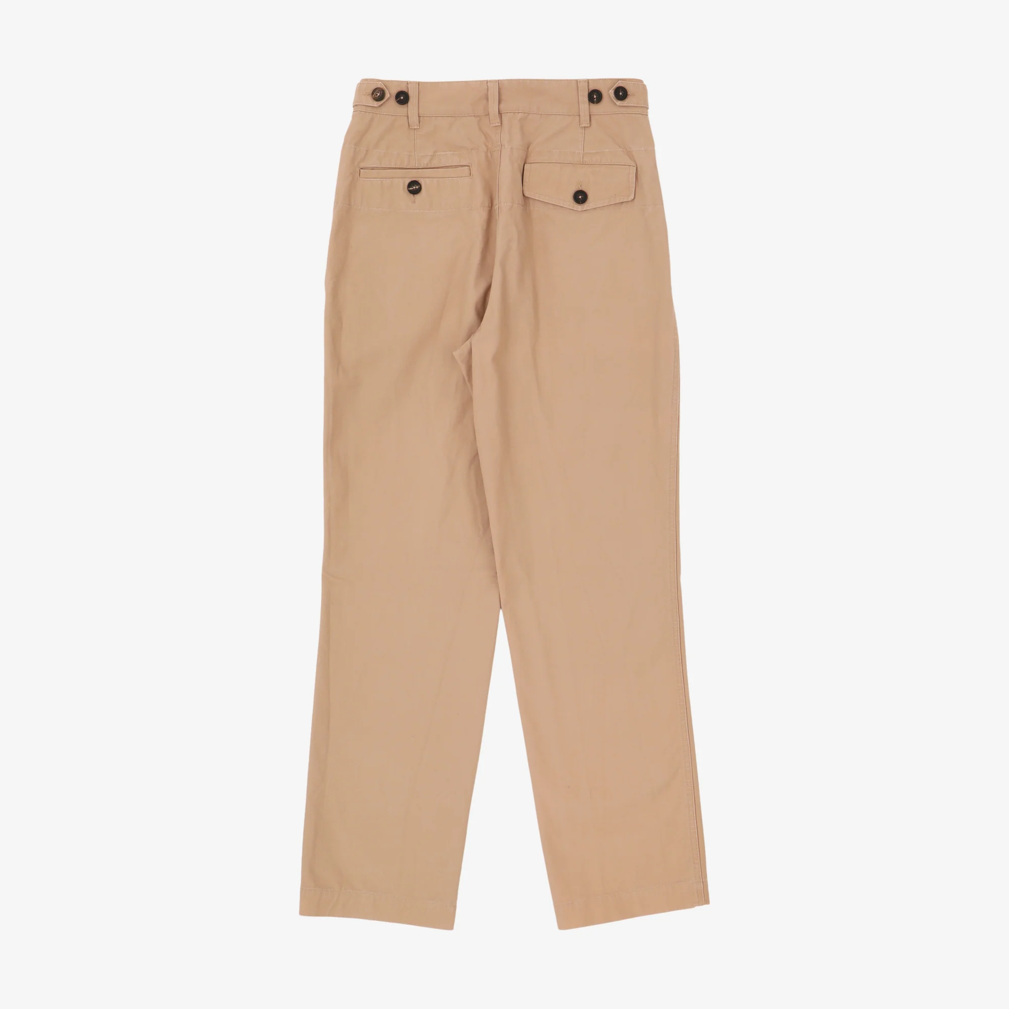 Games Trouser (30W X 30L) - Image 2