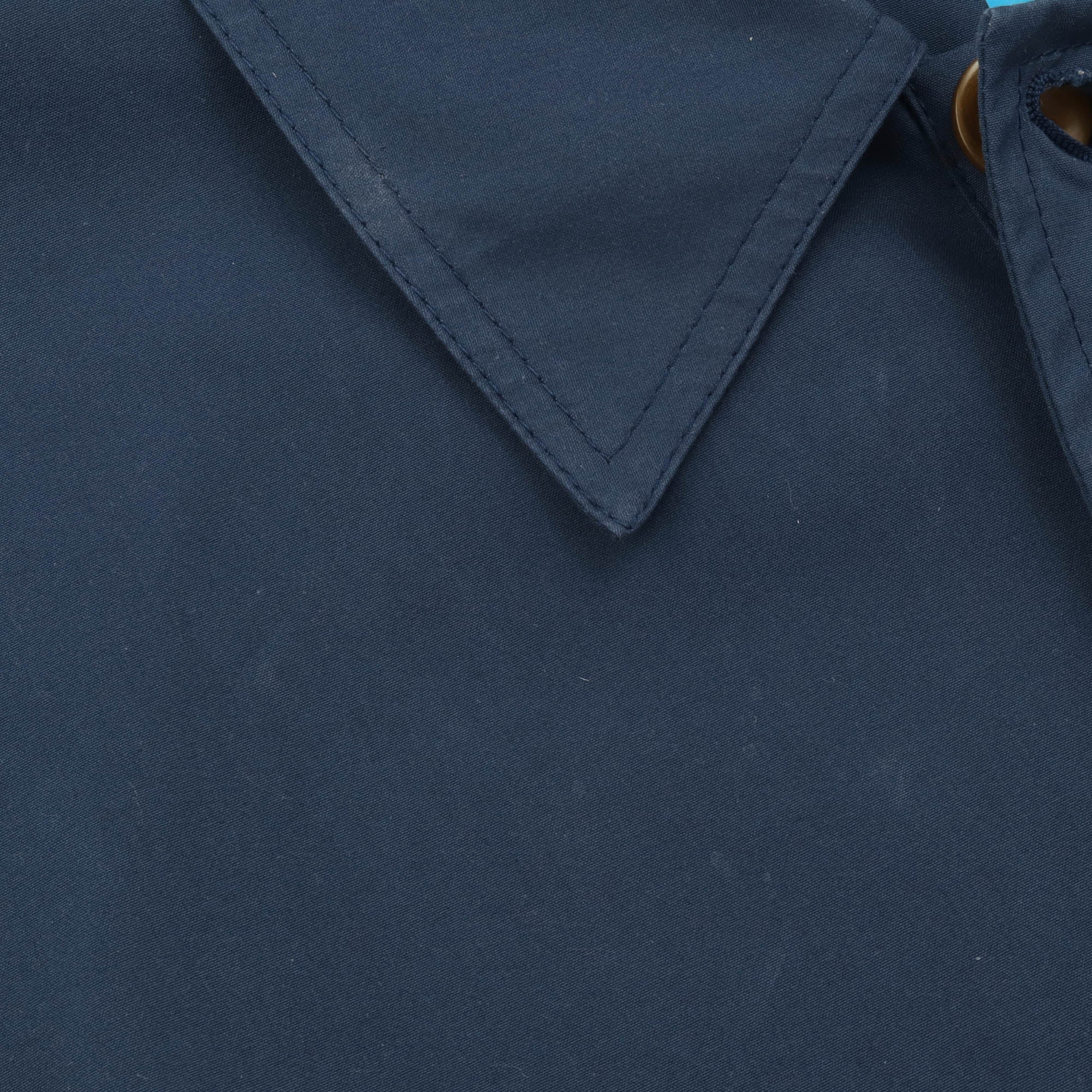 Garbstore Drizzle Mac - Image 4