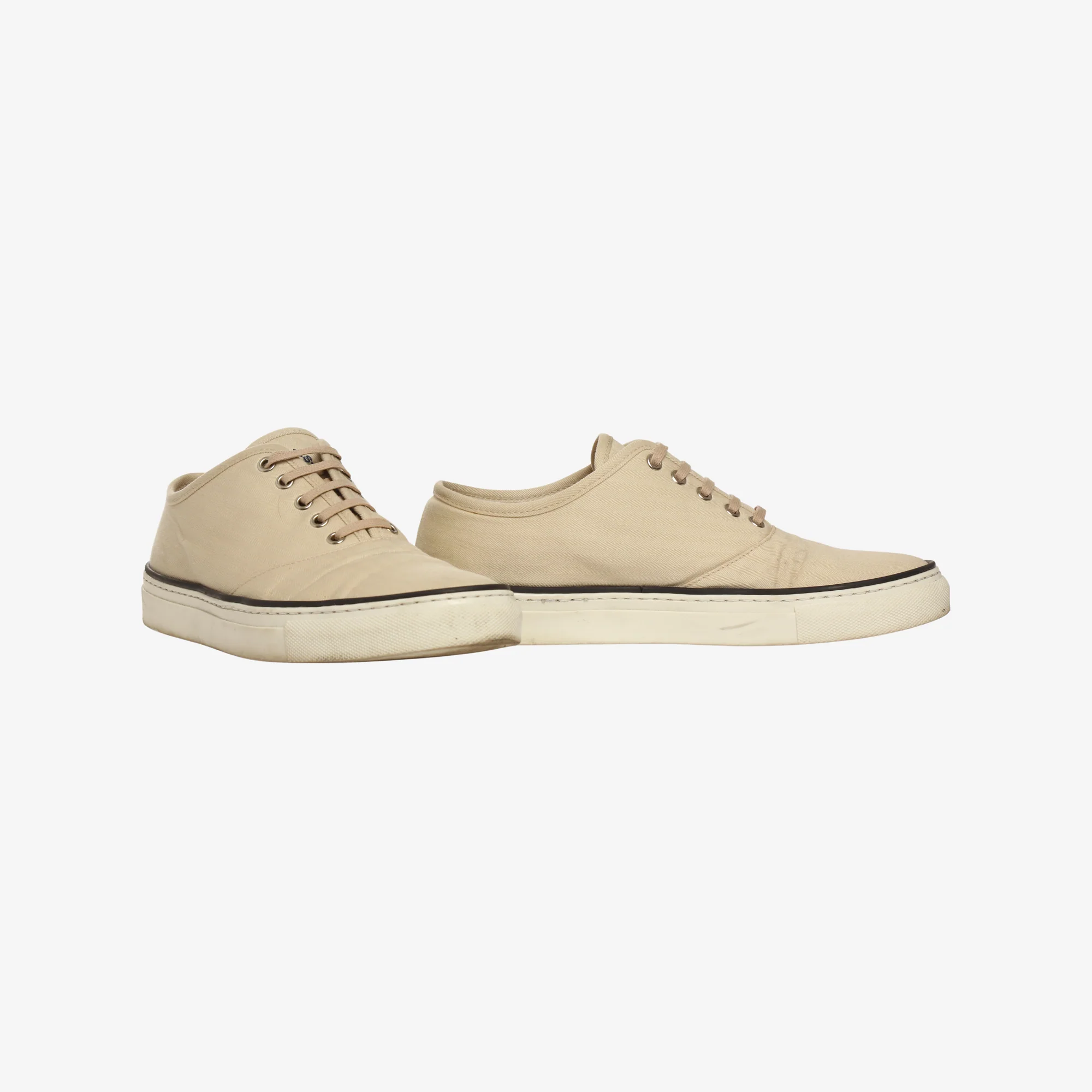 Garmsville Deck Shoe - Image 2