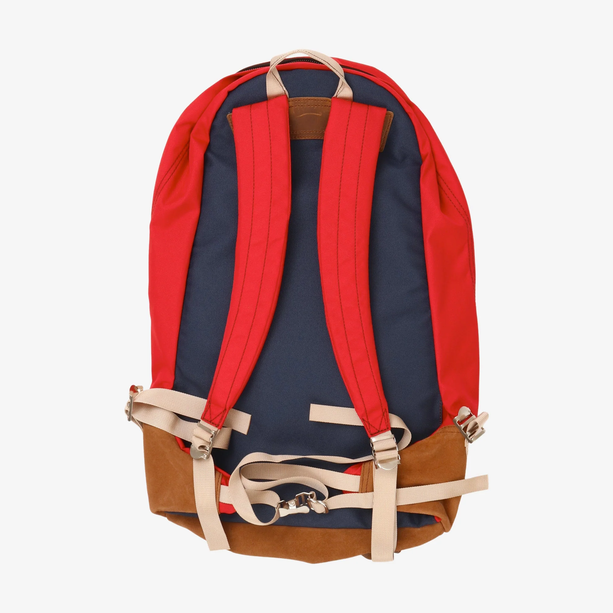 Gator Backpack - Image 2