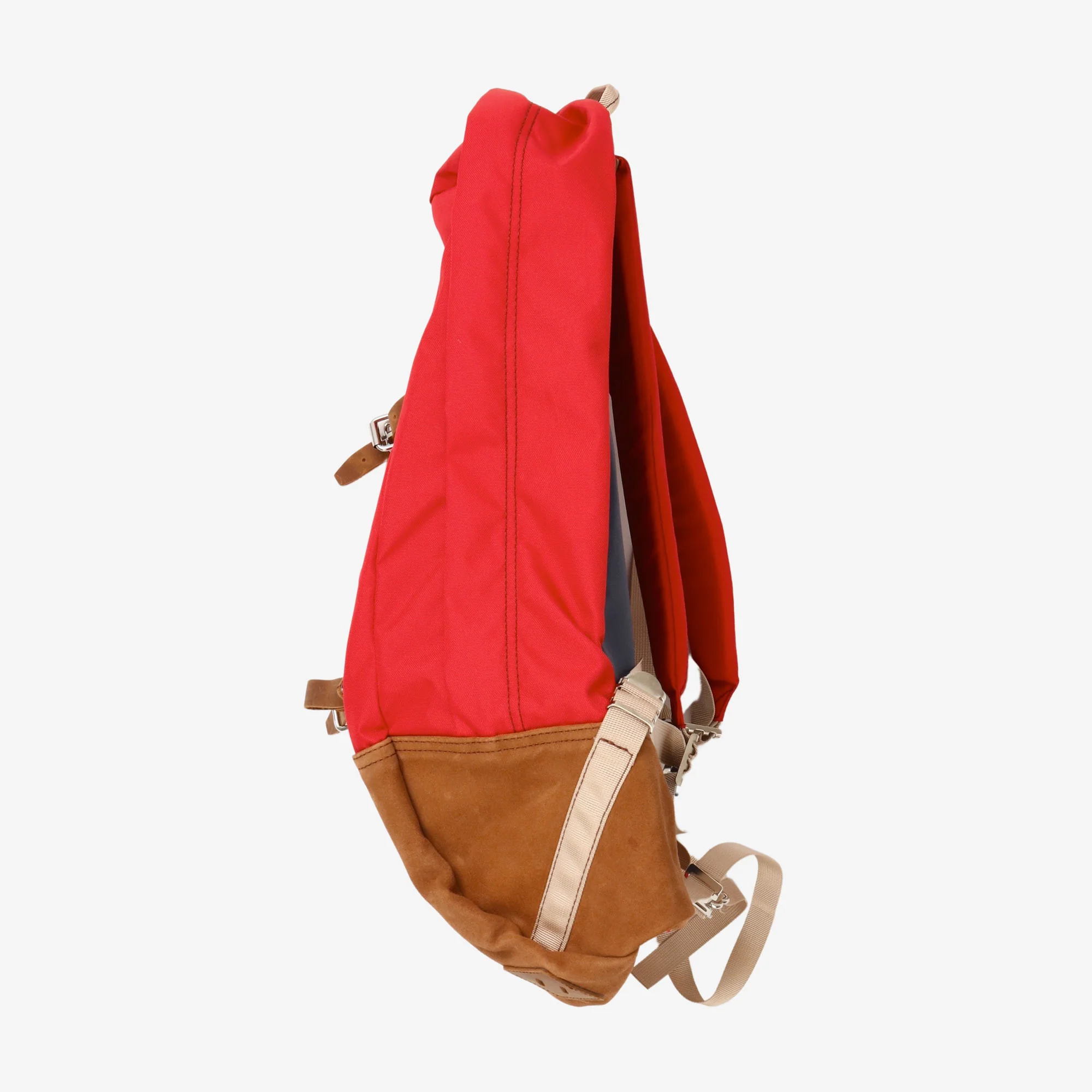 Gator Backpack - Image 3
