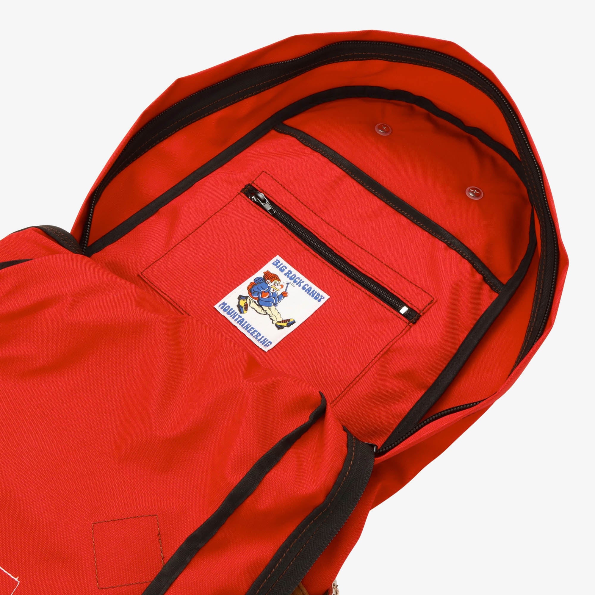 Gator Backpack - Image 4