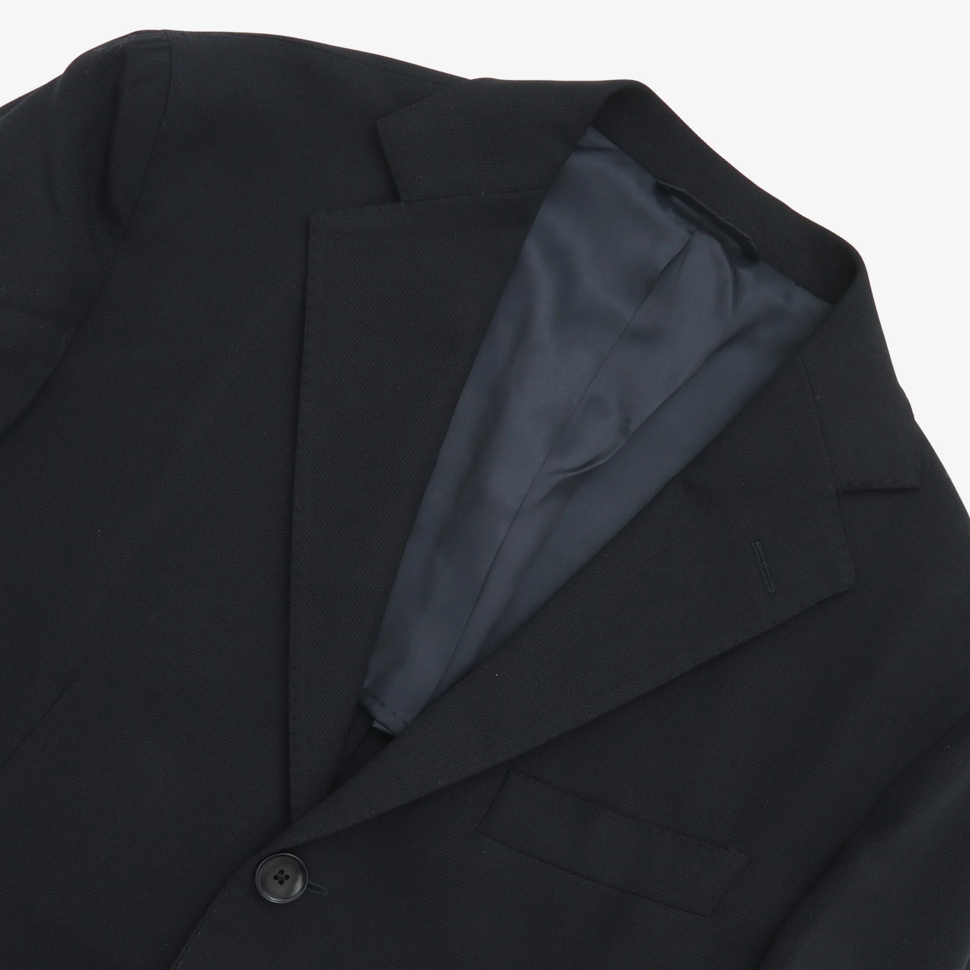 Giacca Ciro Blazer - Image 3