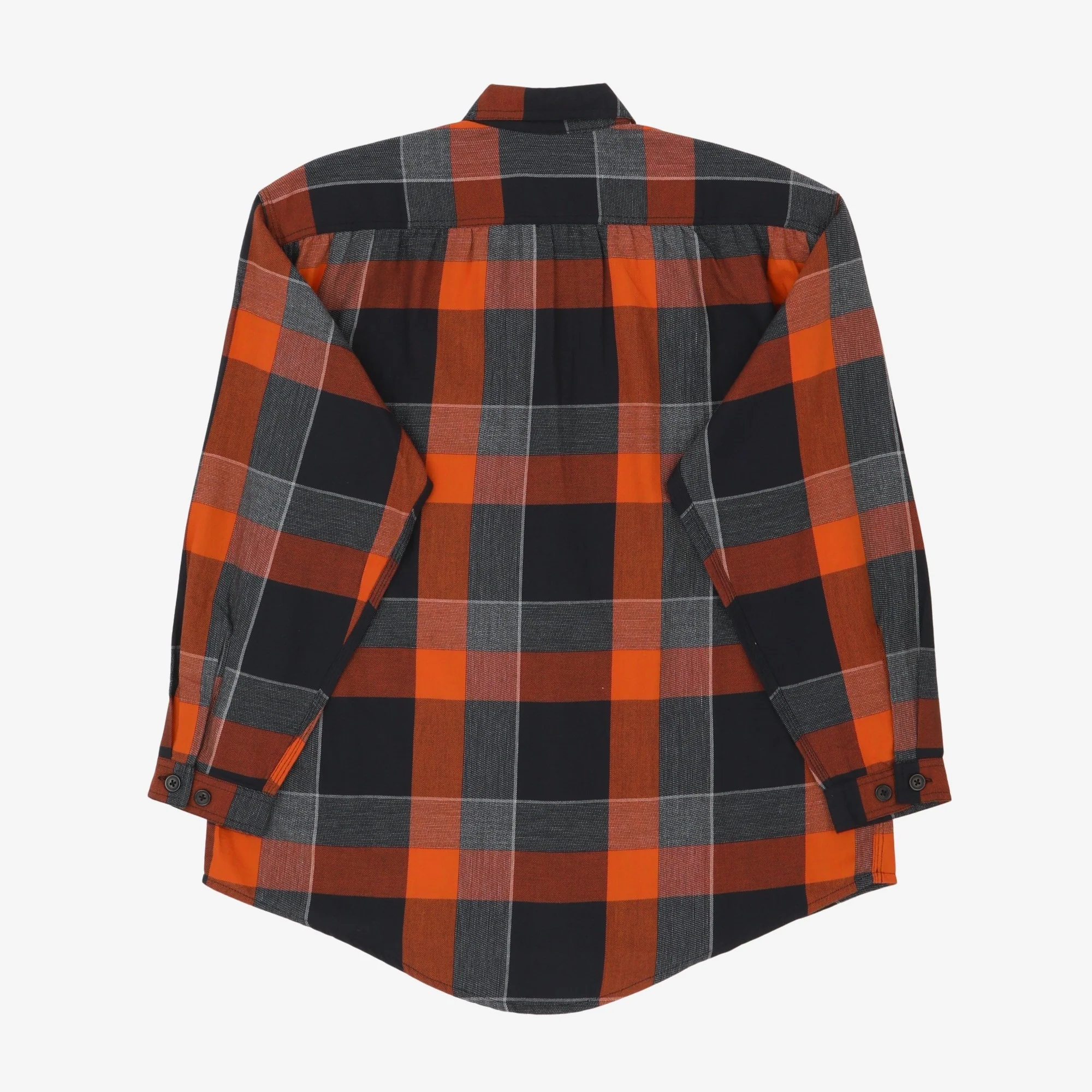Giorgio Work Shirt - Image 2