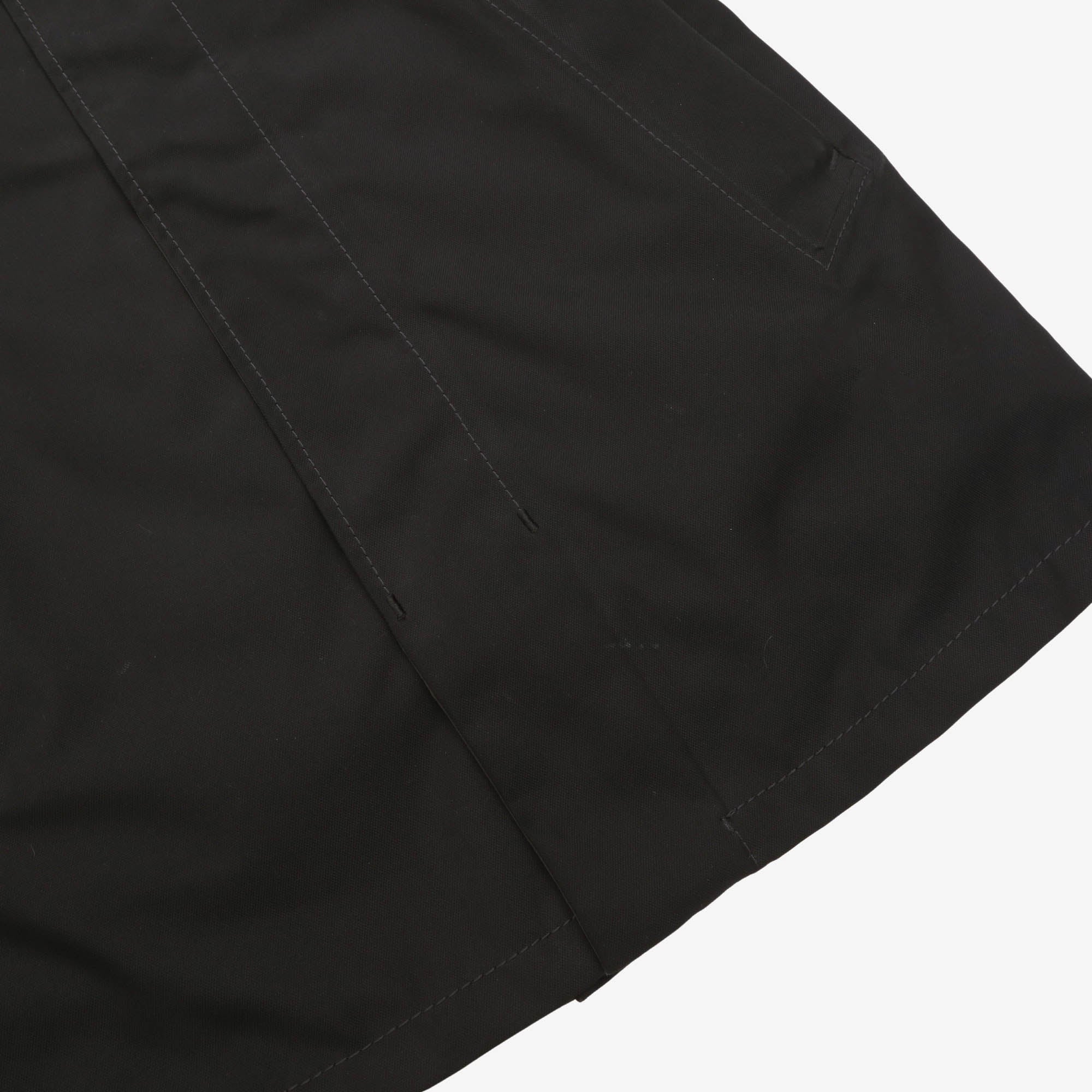 Globe Evo Winter Parka + Liner - Image 5