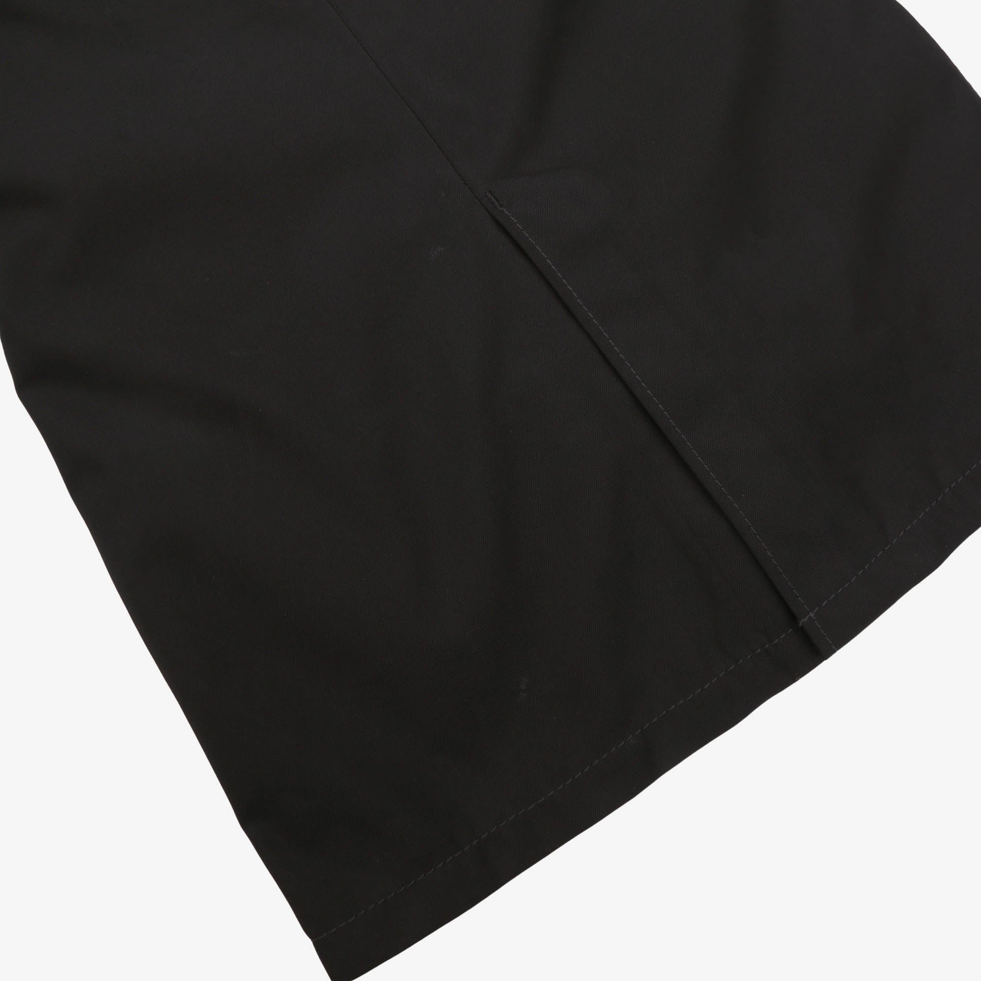 Globe Evo Winter Parka + Liner - Image 6