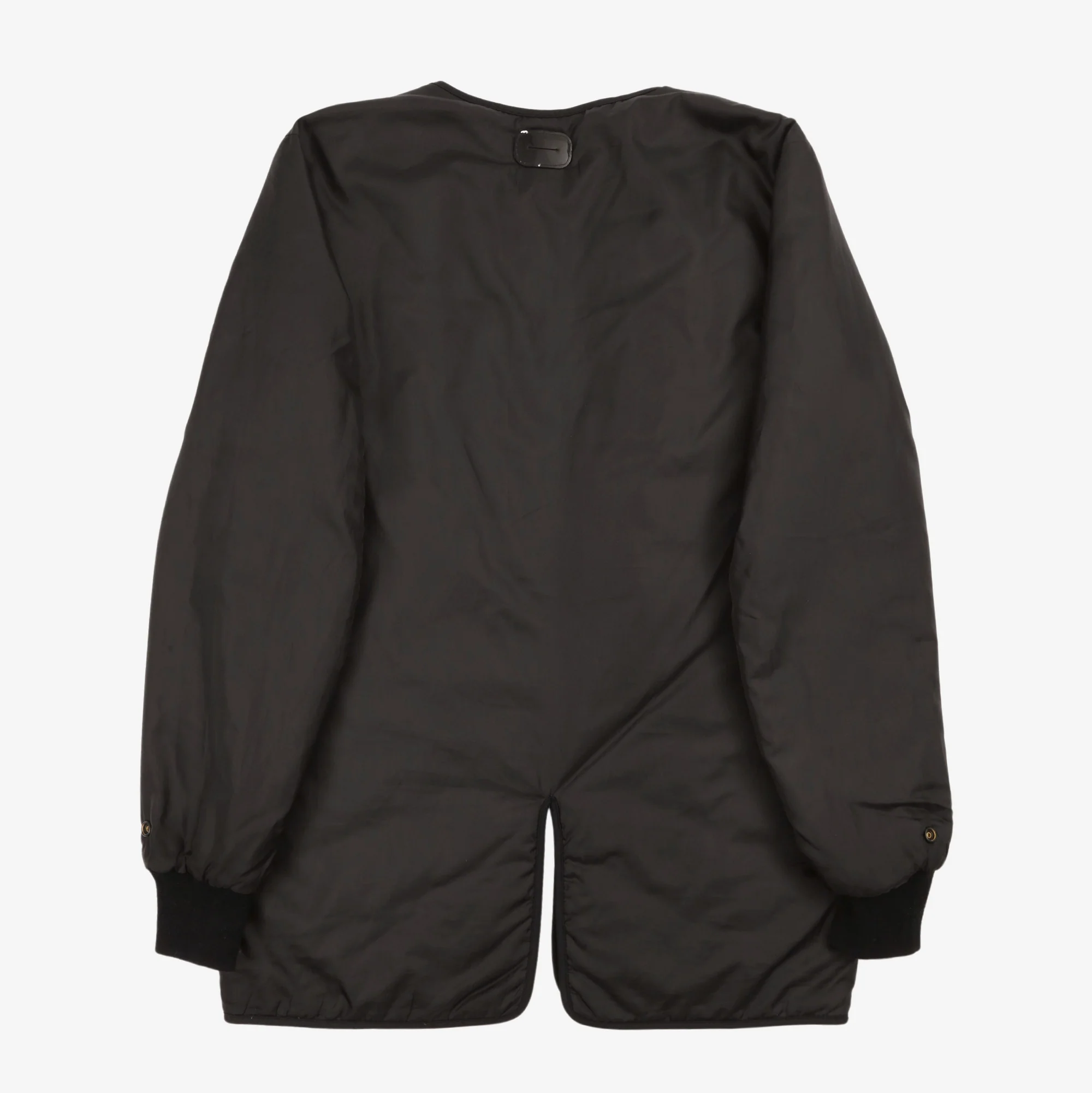 Globe Evo Winter Parka + Liner - Image 8