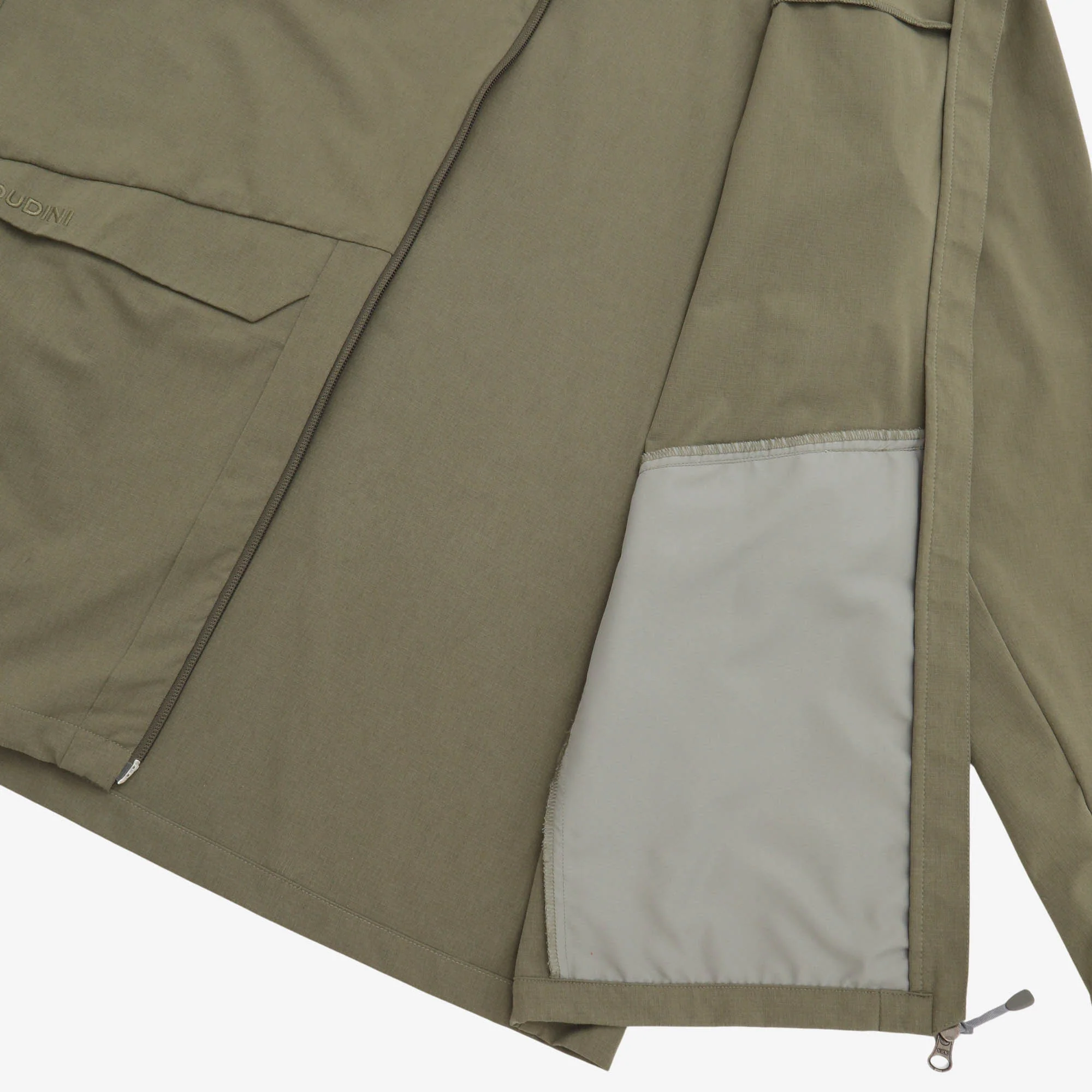 Go Jacket - Image 4