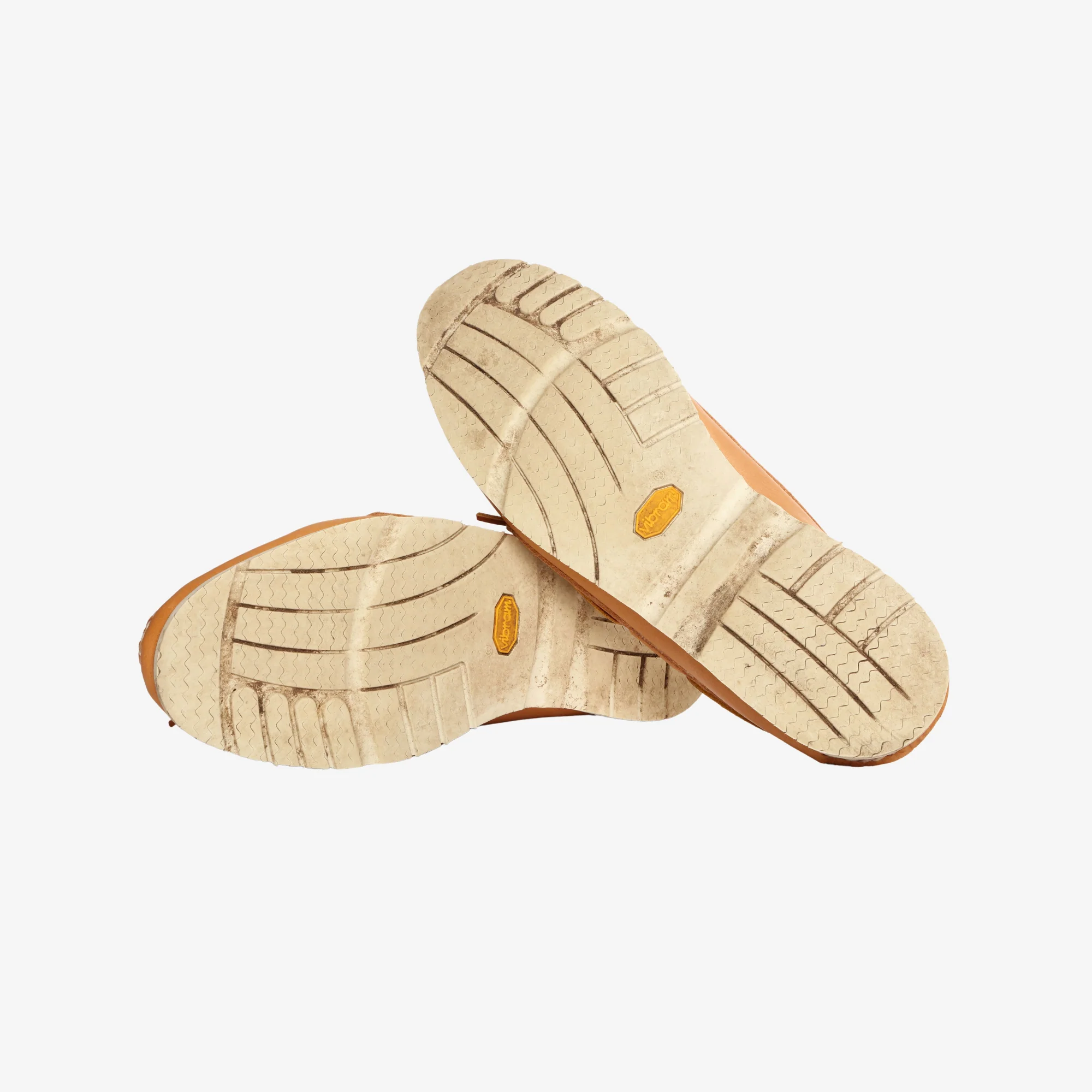 Gold Coast Boat Shoes - Image 4