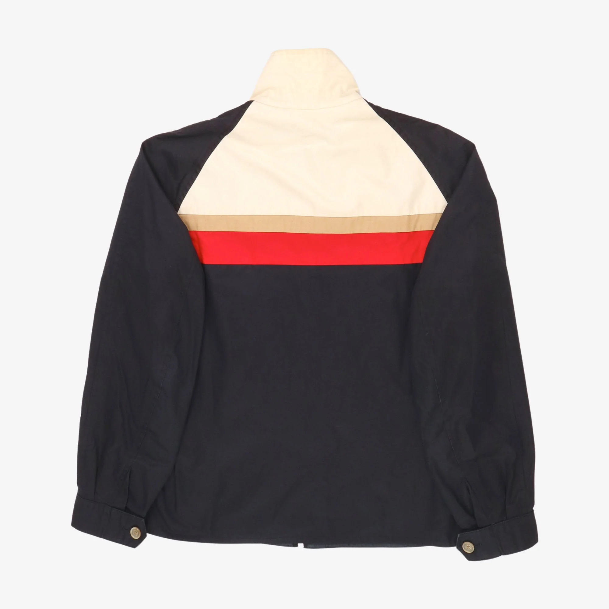 Golfer Jacket - Image 2