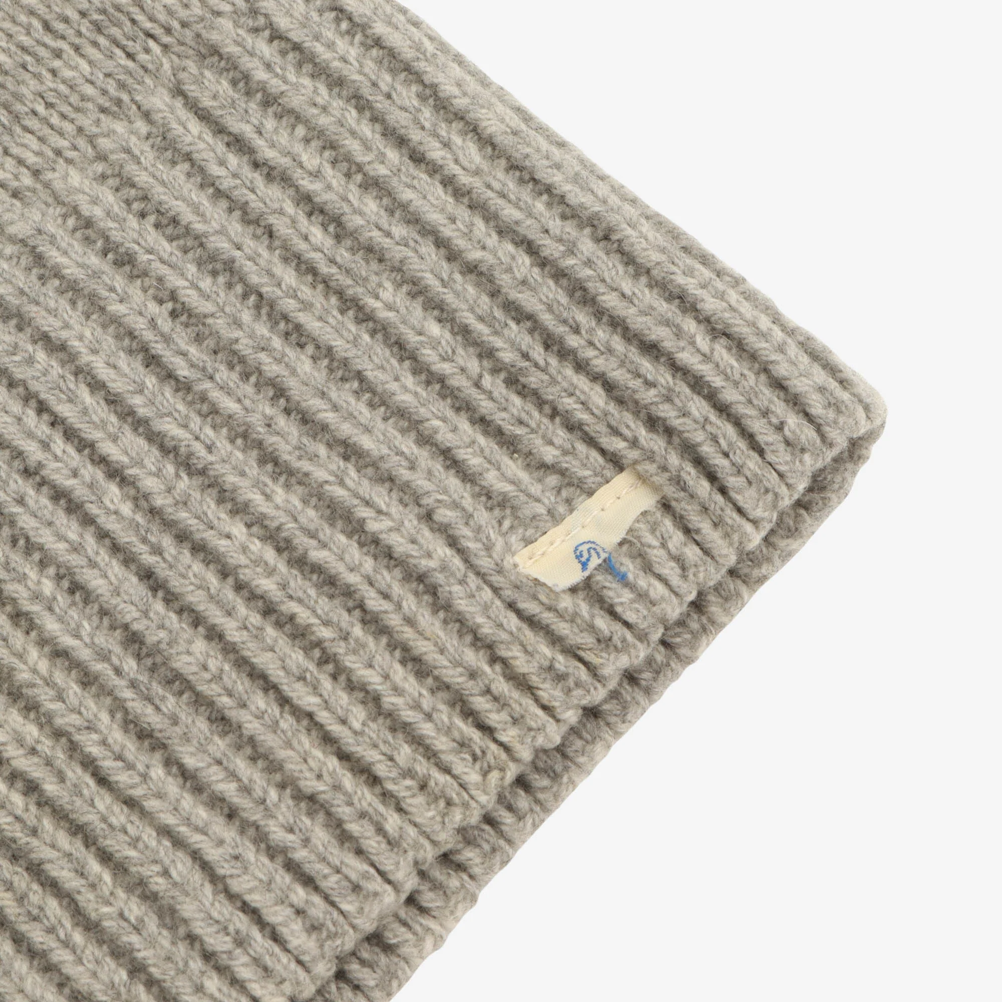 Good Basics Cashmere Sweater Vest - Image 4