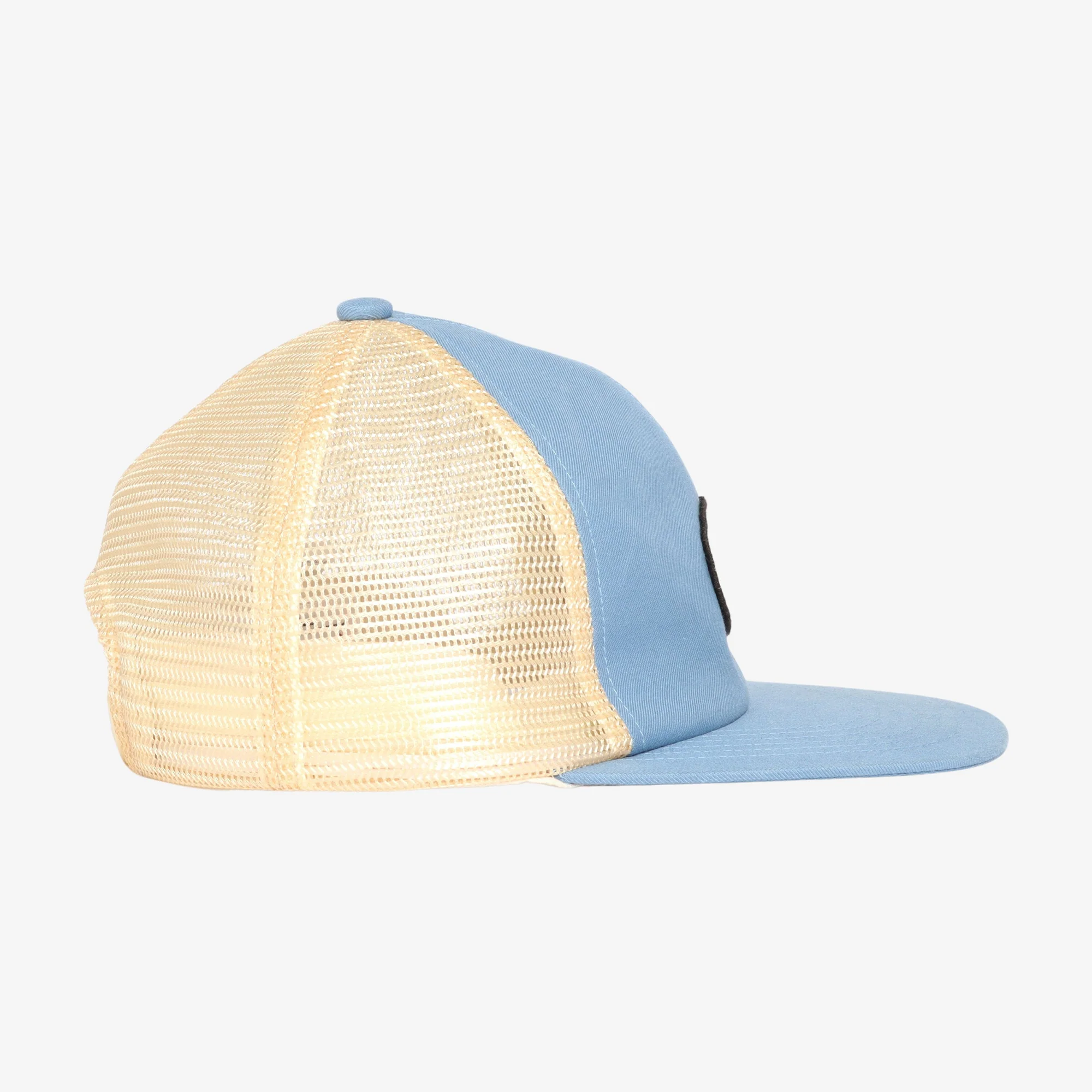 Goodyear II Cap - Image 2