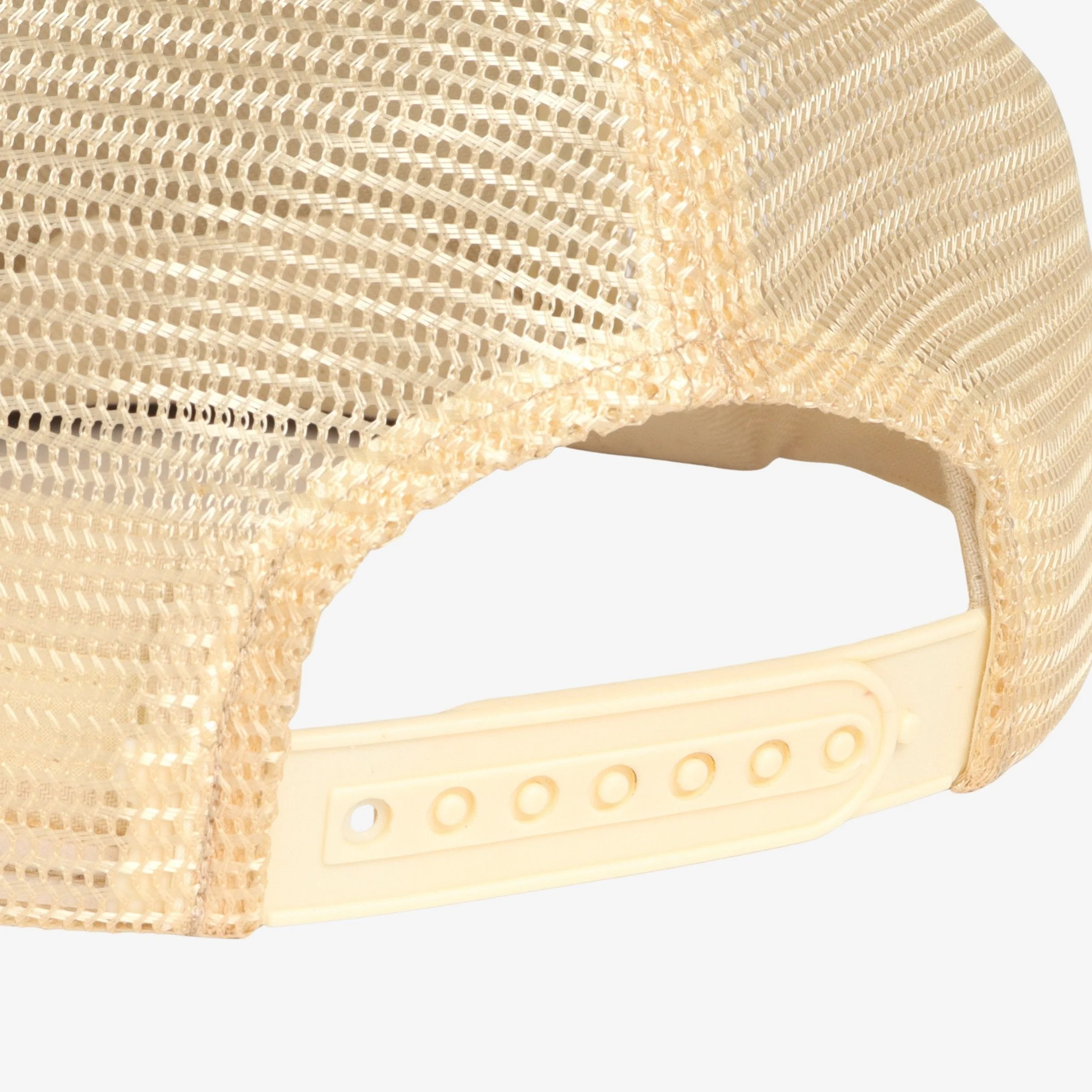 Goodyear II Cap - Image 3