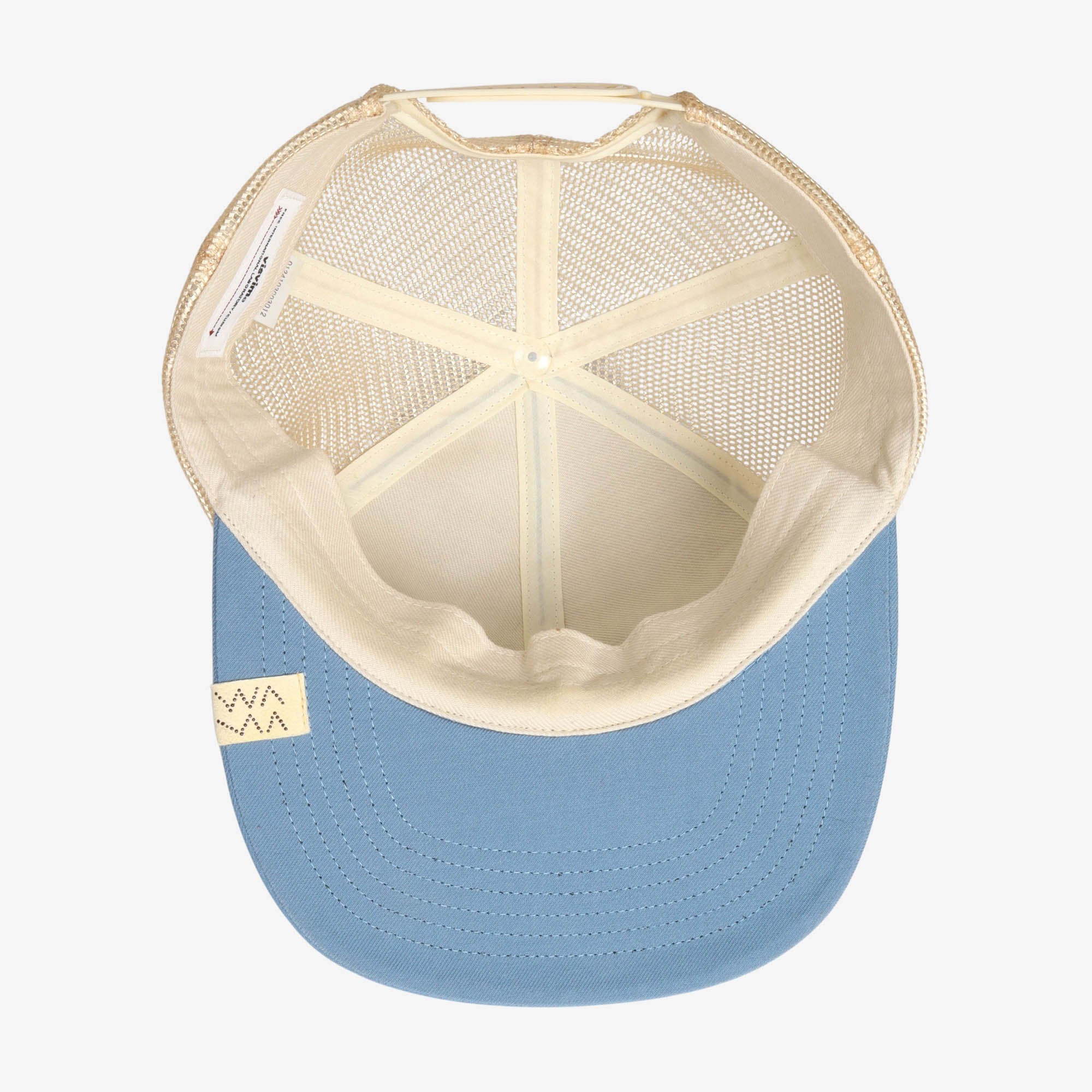 Goodyear II Cap - Image 4
