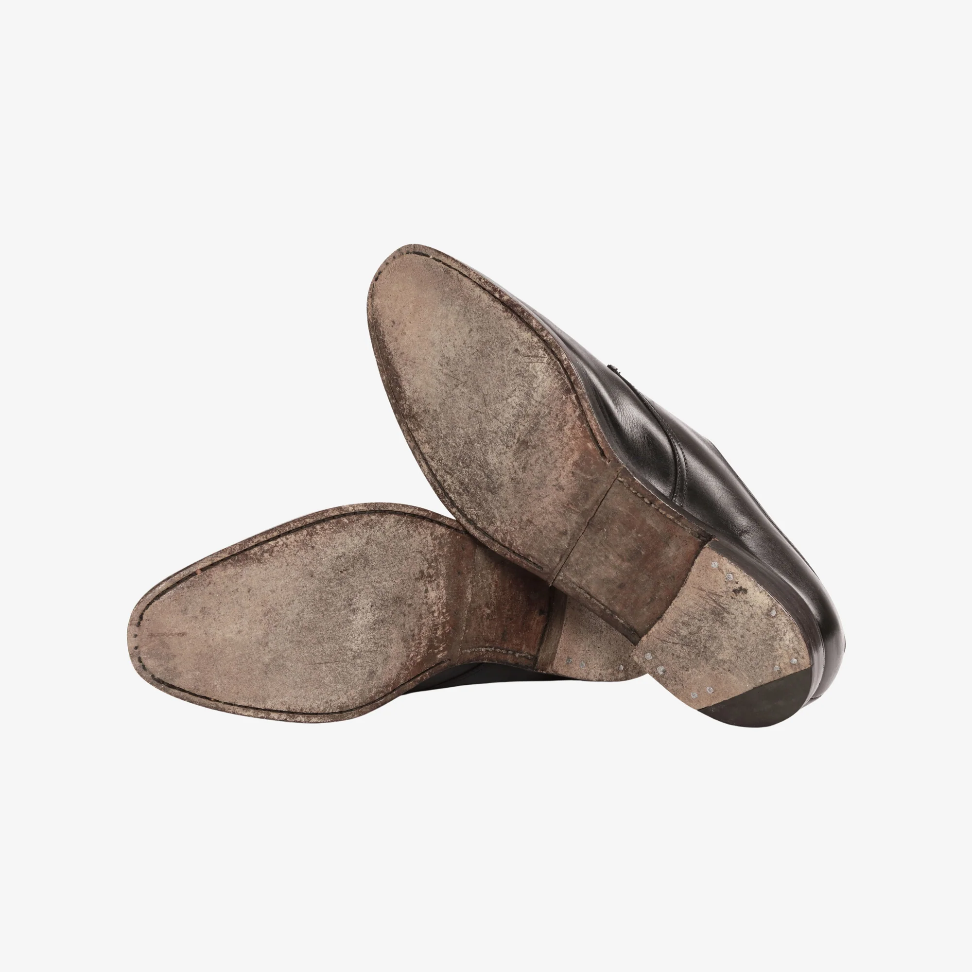 Compton Monk Strap (Gordon Scott) - Image 4