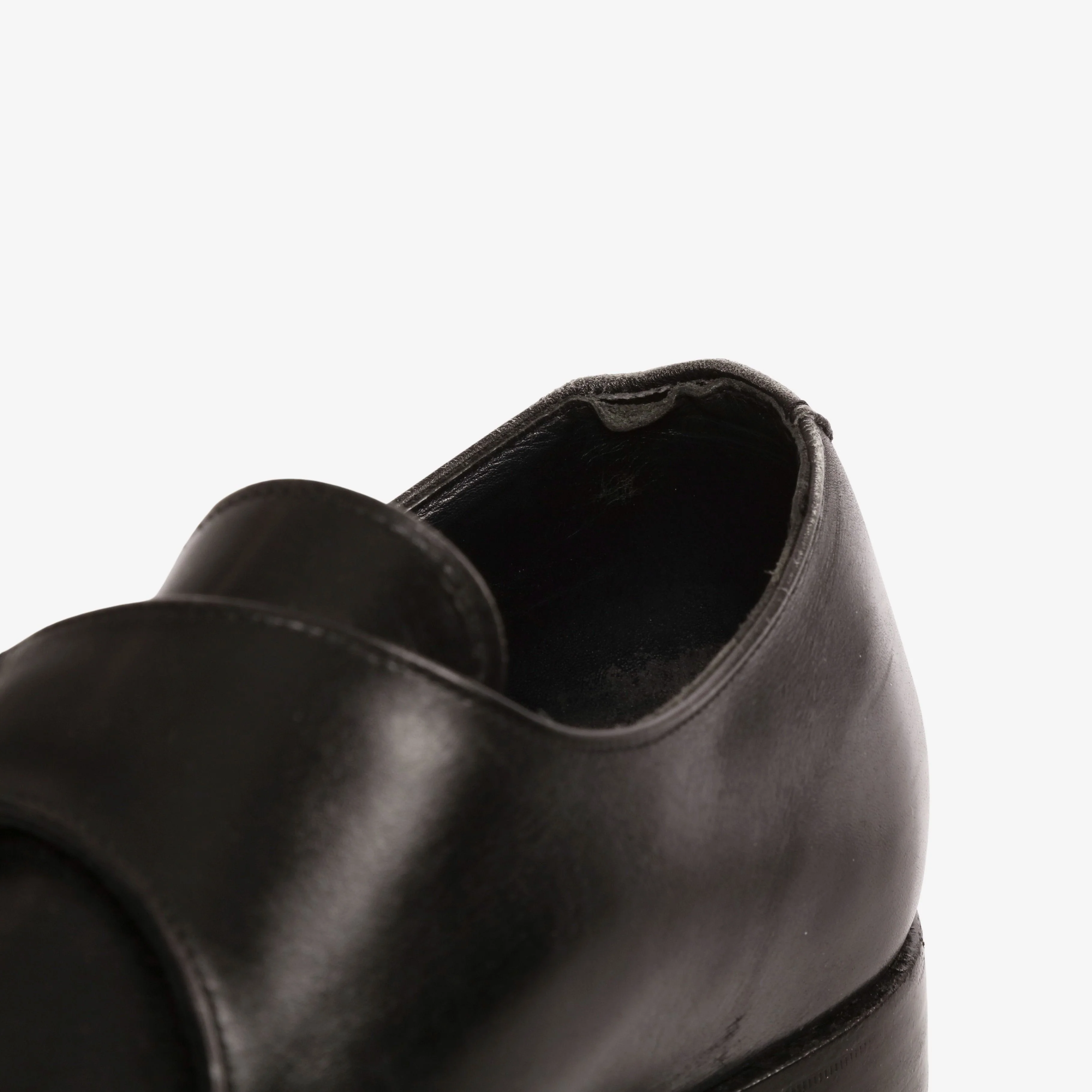 Compton Monk Strap (Gordon Scott) - Image 6