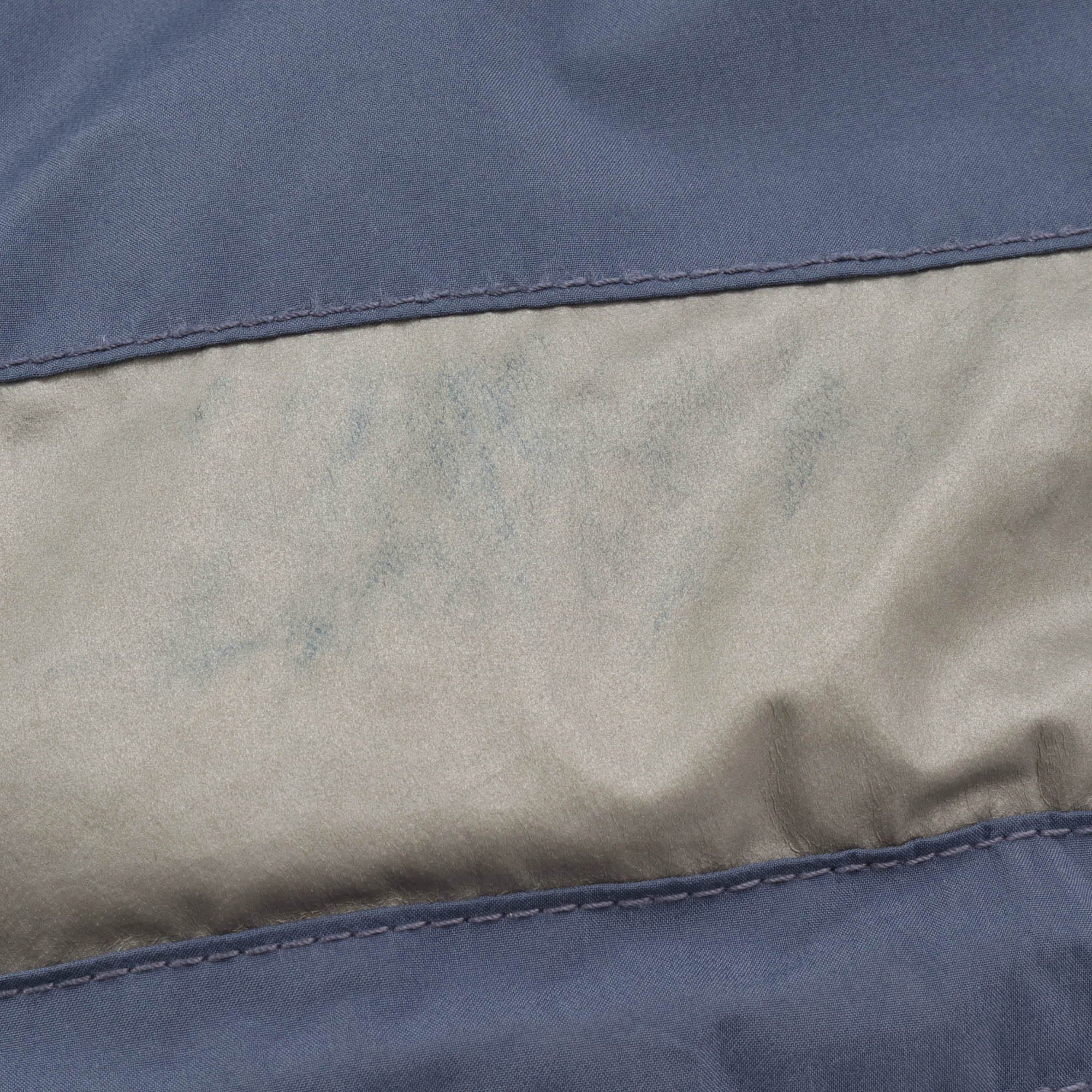 Gore-Tex Cruiser Jacket - Image 6