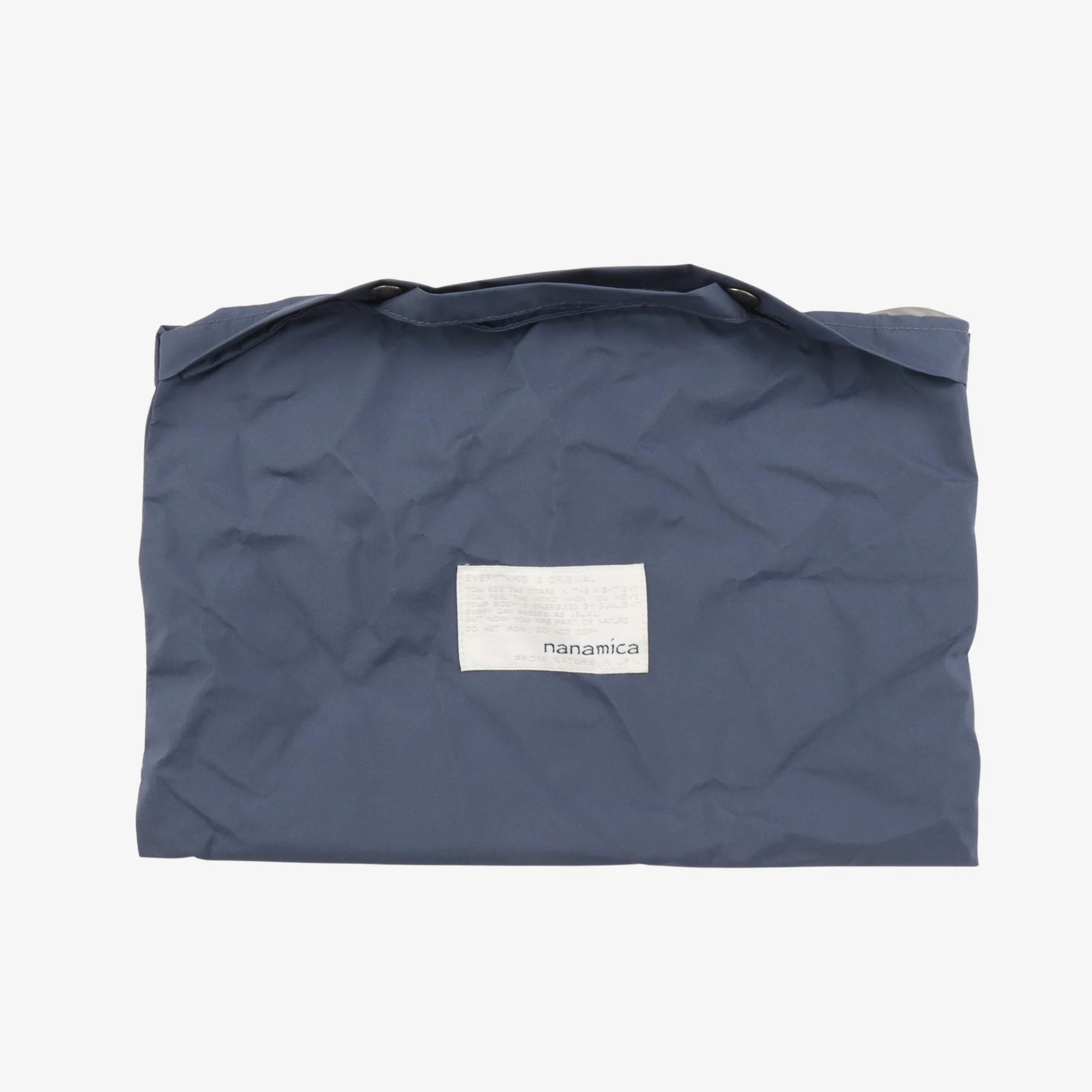 Gore-Tex Cruiser Jacket - Image 7
