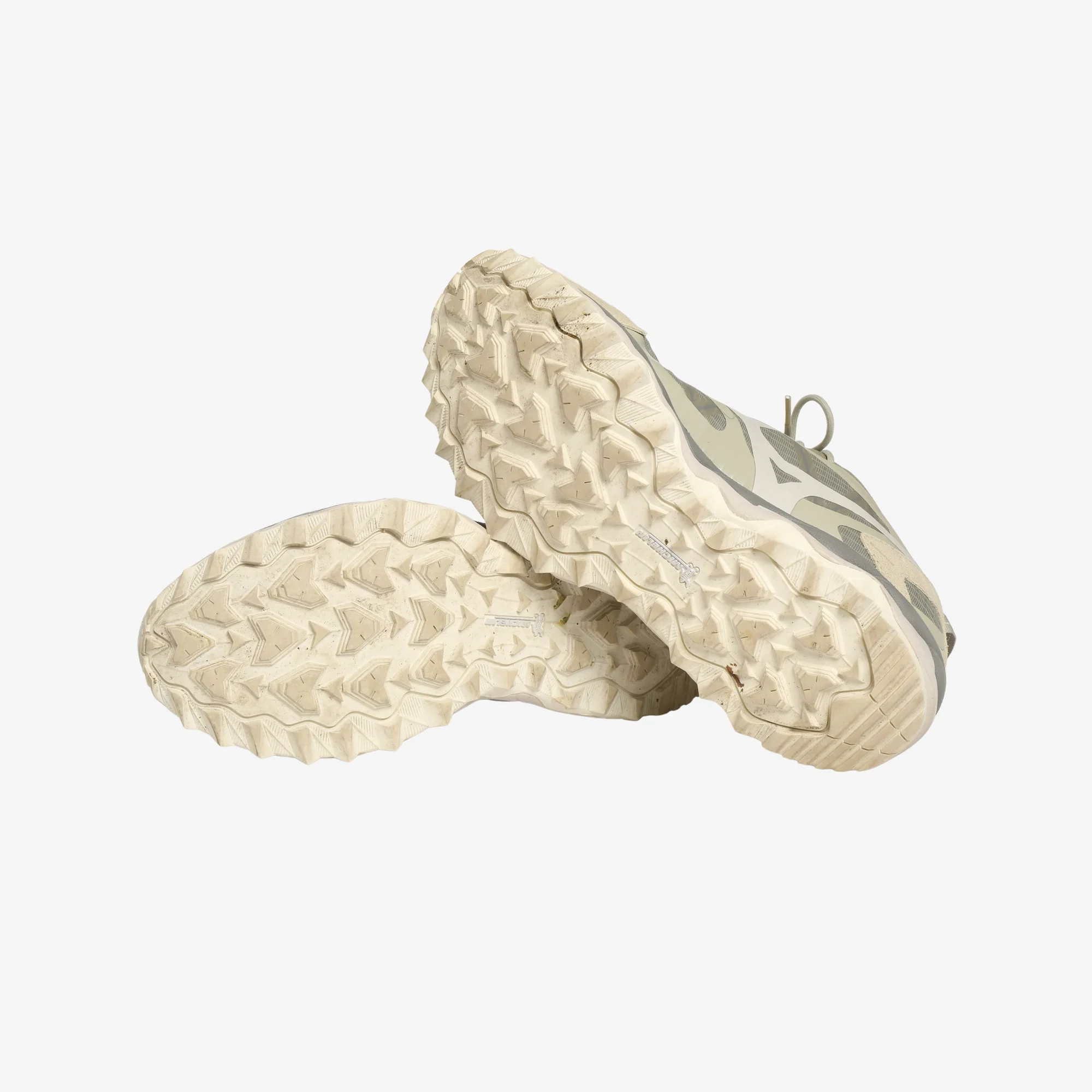 Gore-Tex Mujin TL Sneaker - Image 4