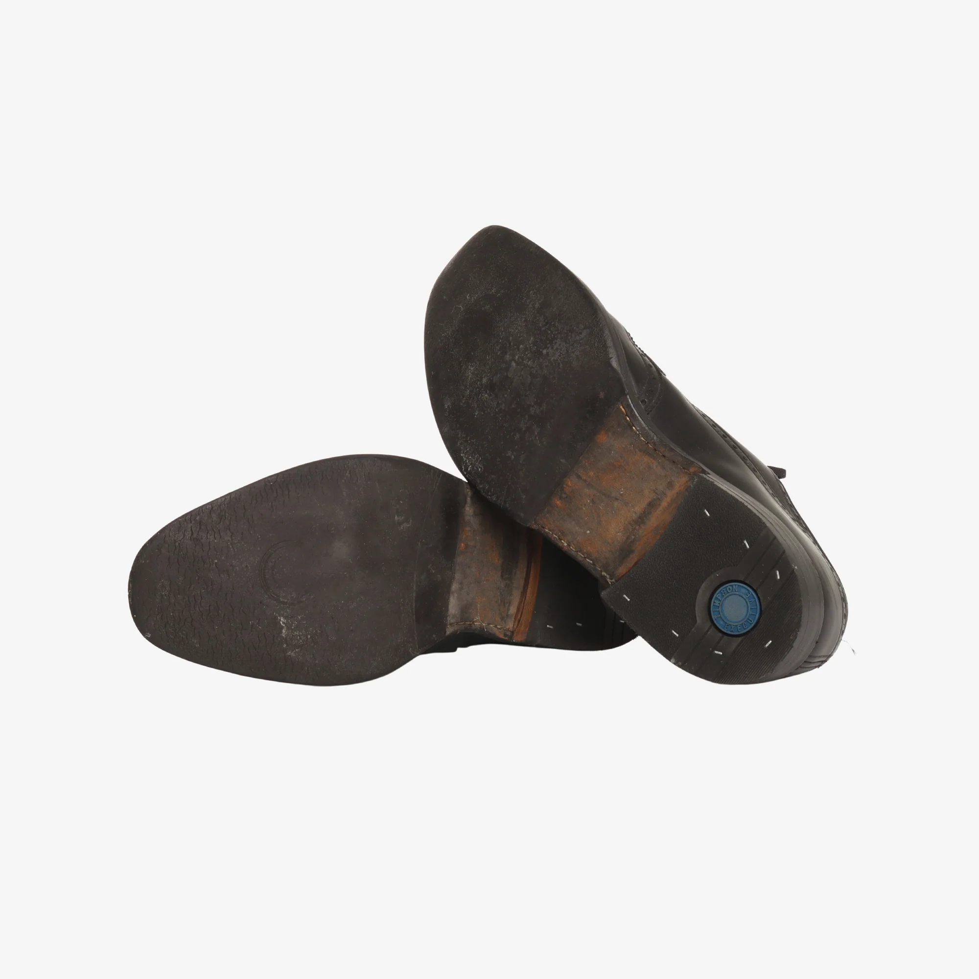 Grafton Brogue - Image 4