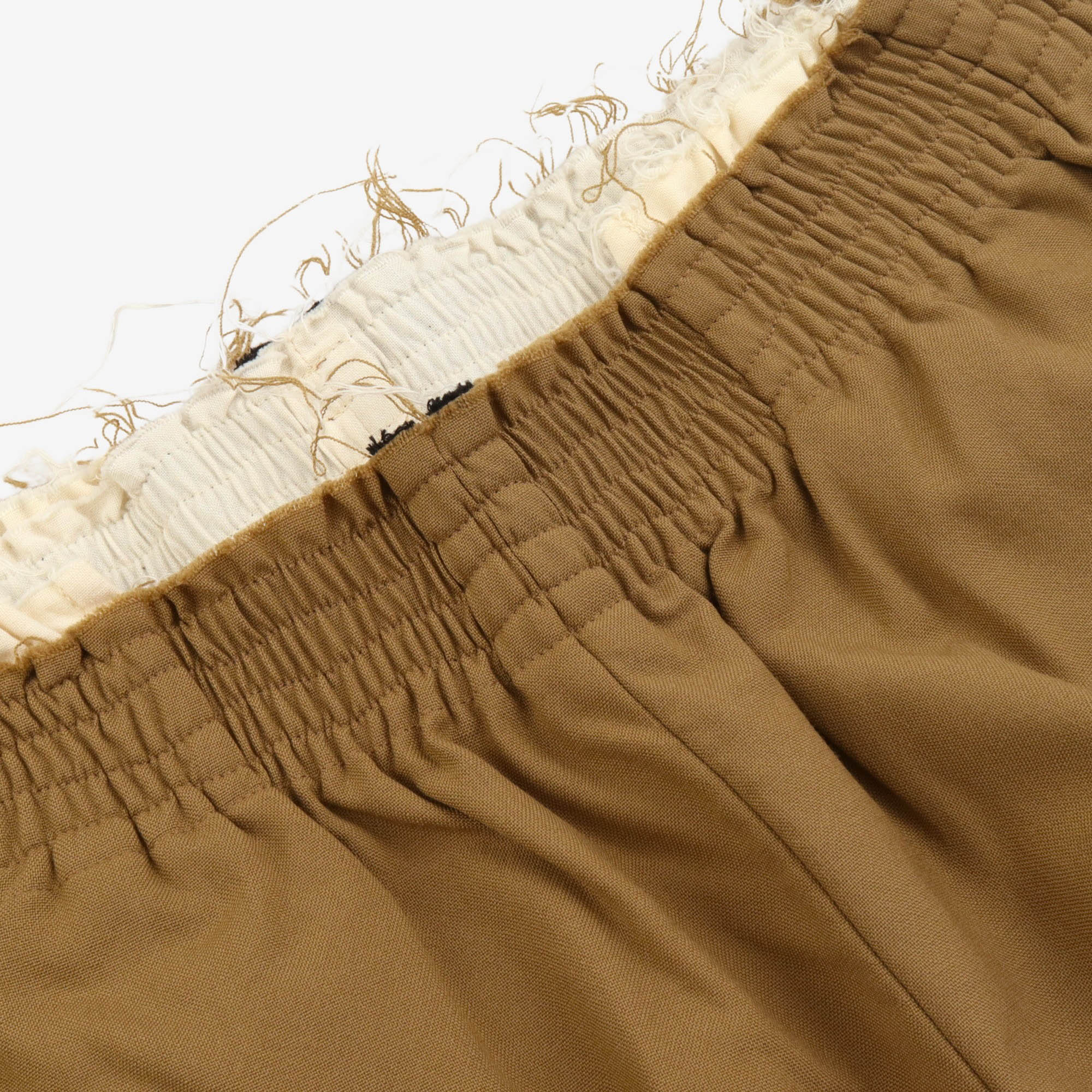 Grandma Pants - Image 4
