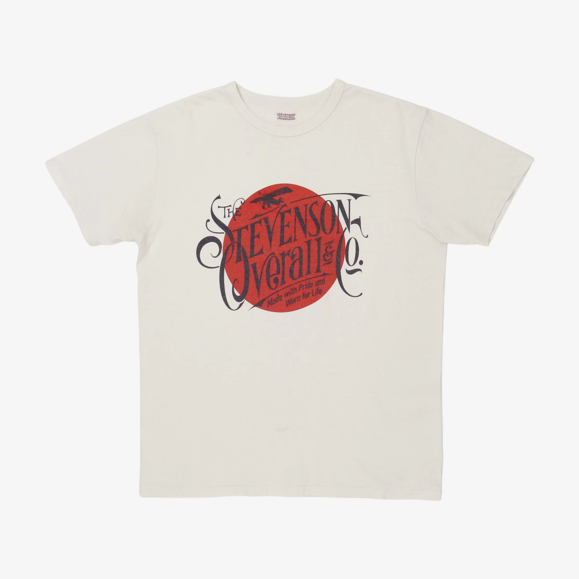 Graphic Tee