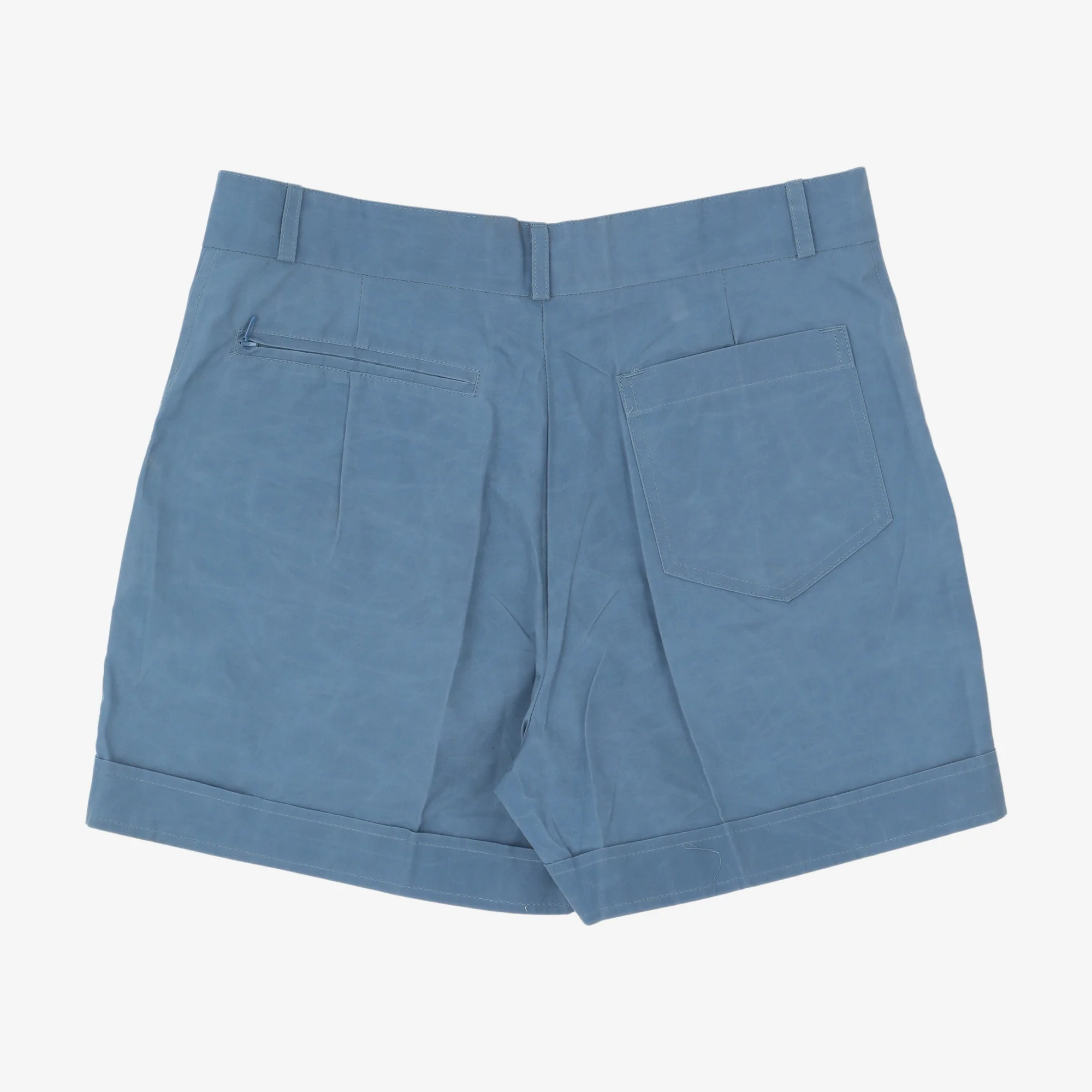Greenland Shorts (32W) - Image 2