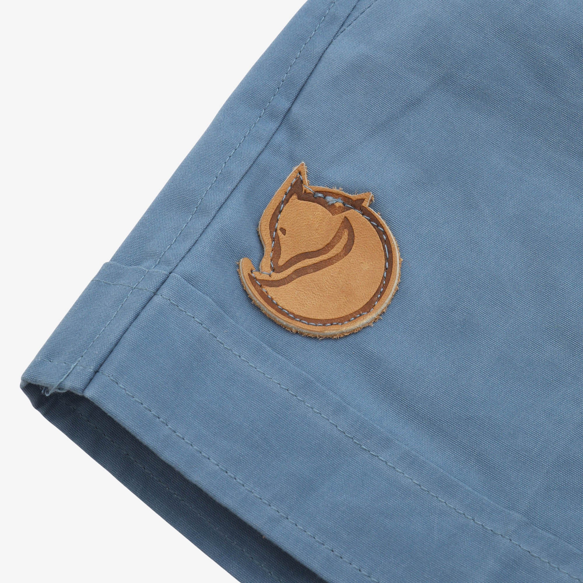 Greenland Shorts (32W) - Image 4