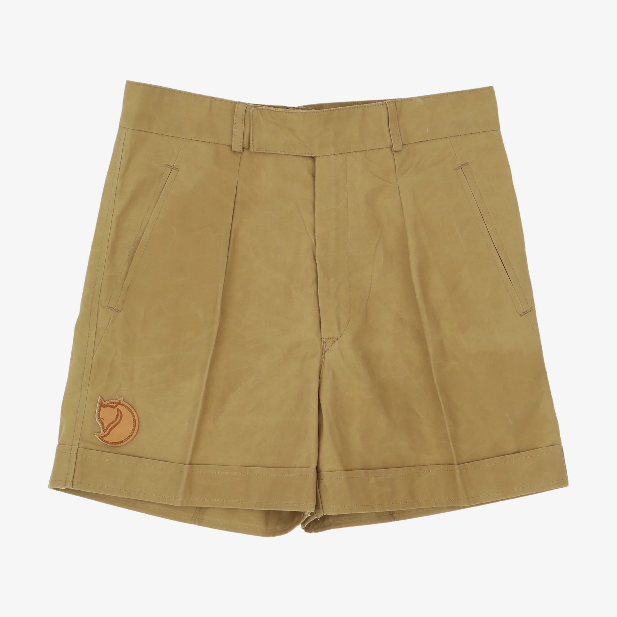 Greenland Shorts (29W)