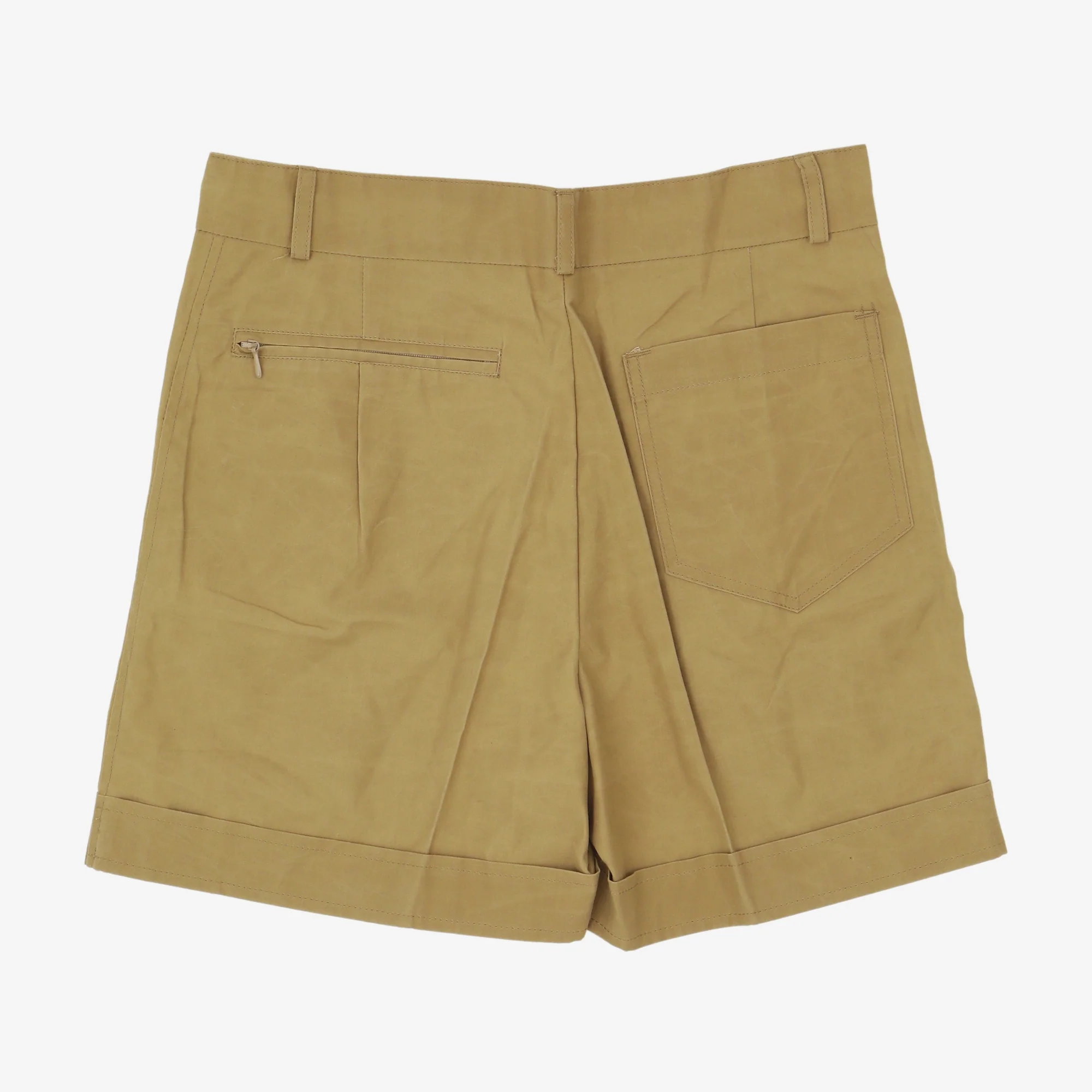Greenland Shorts (29W) - Image 2