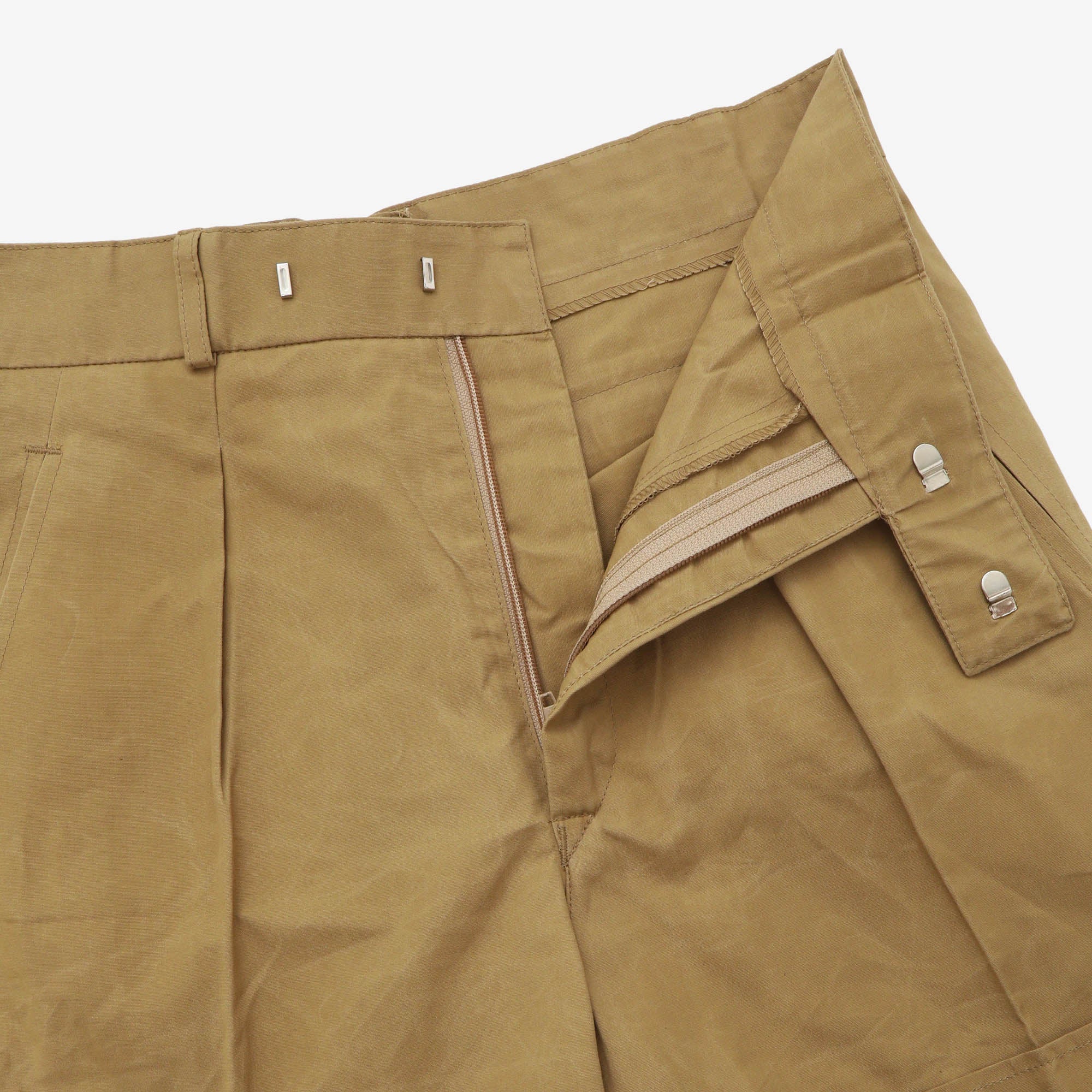 Greenland Shorts (29W) - Image 3