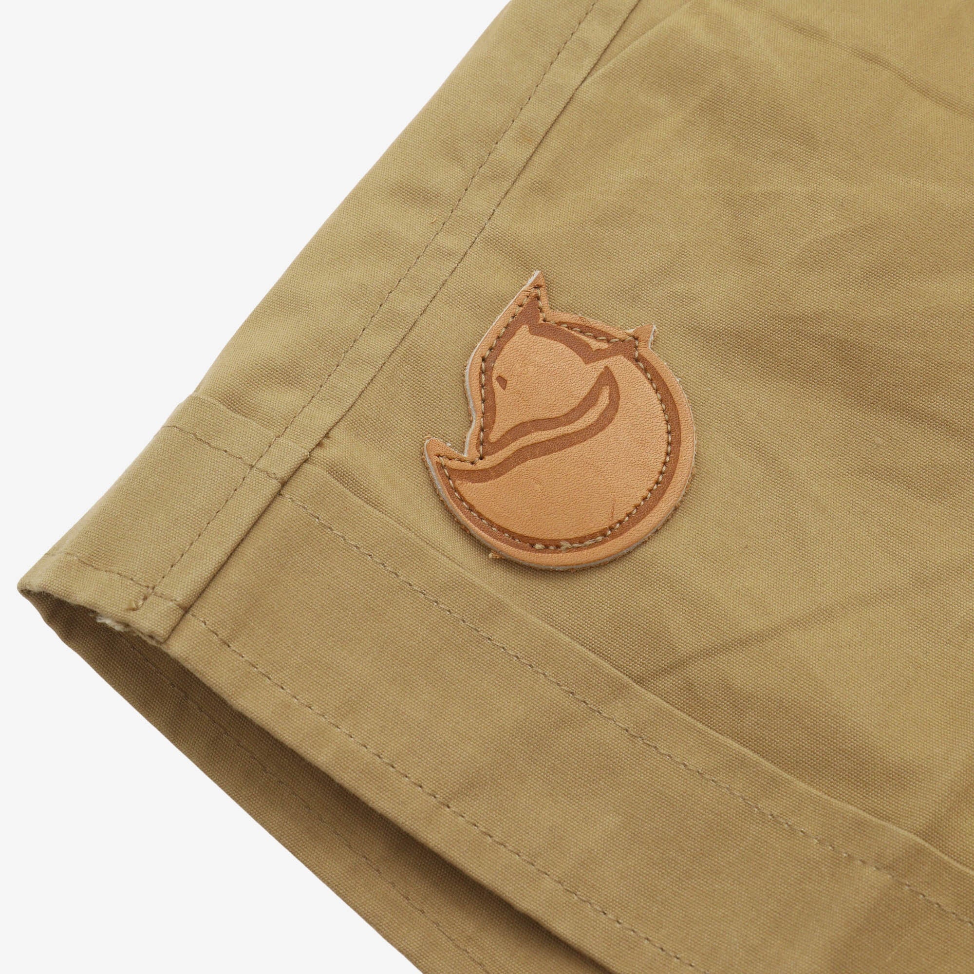 Greenland Shorts (29W) - Image 4