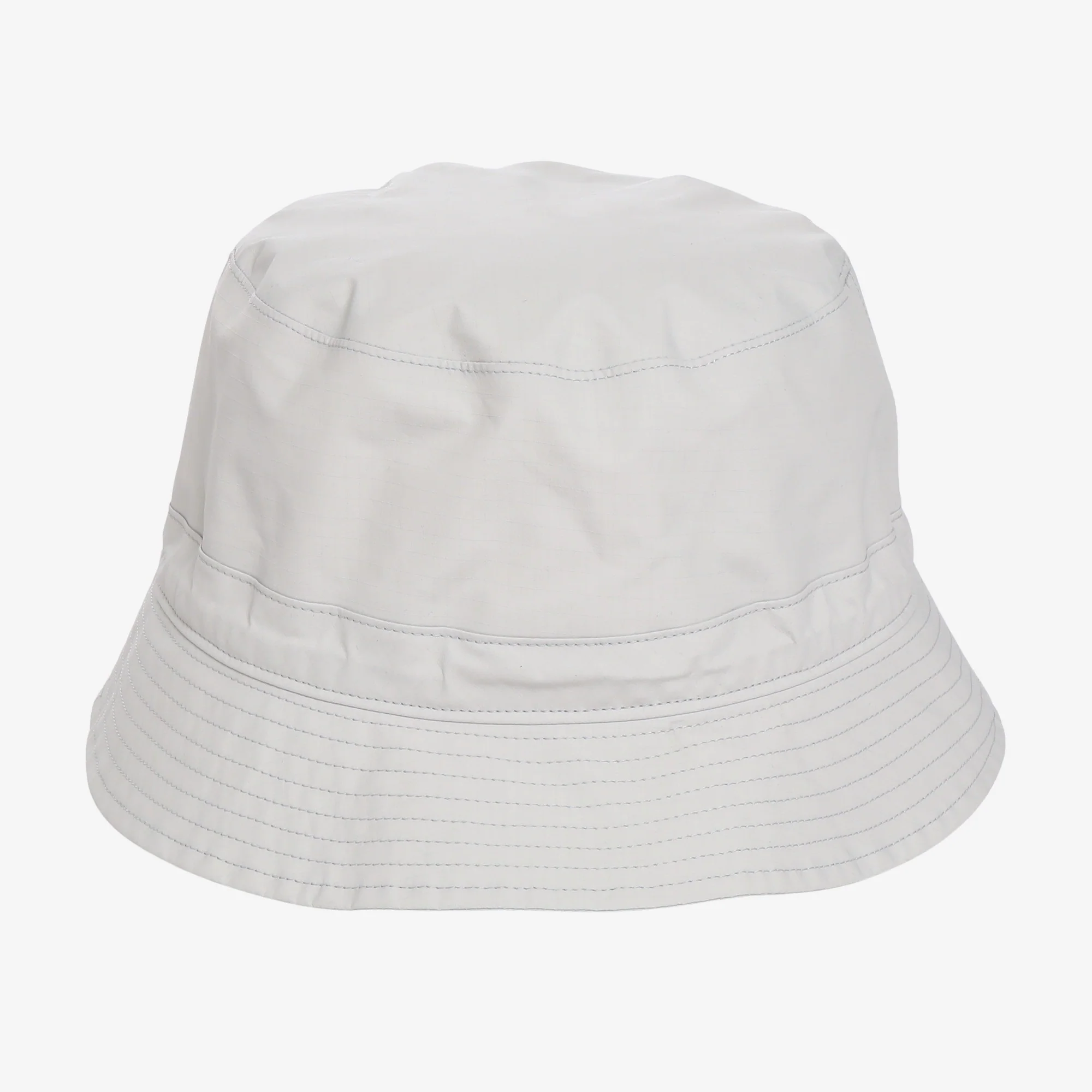 GTX Field Bucket Hat
