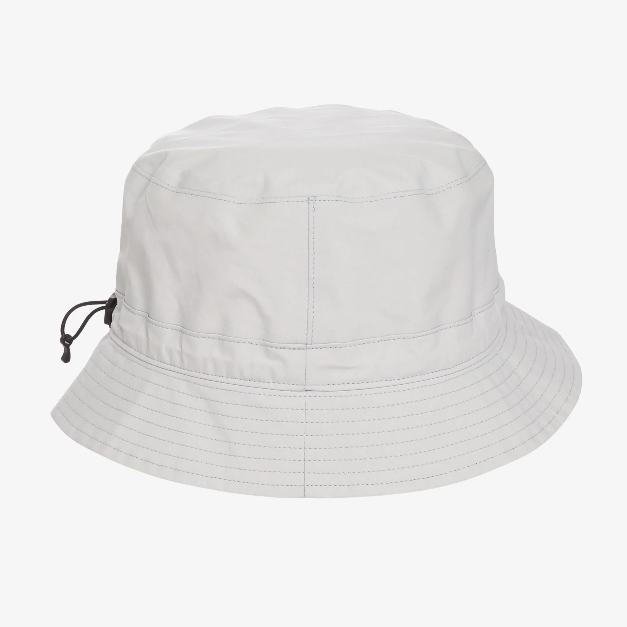GTX Field Bucket Hat - Image 2
