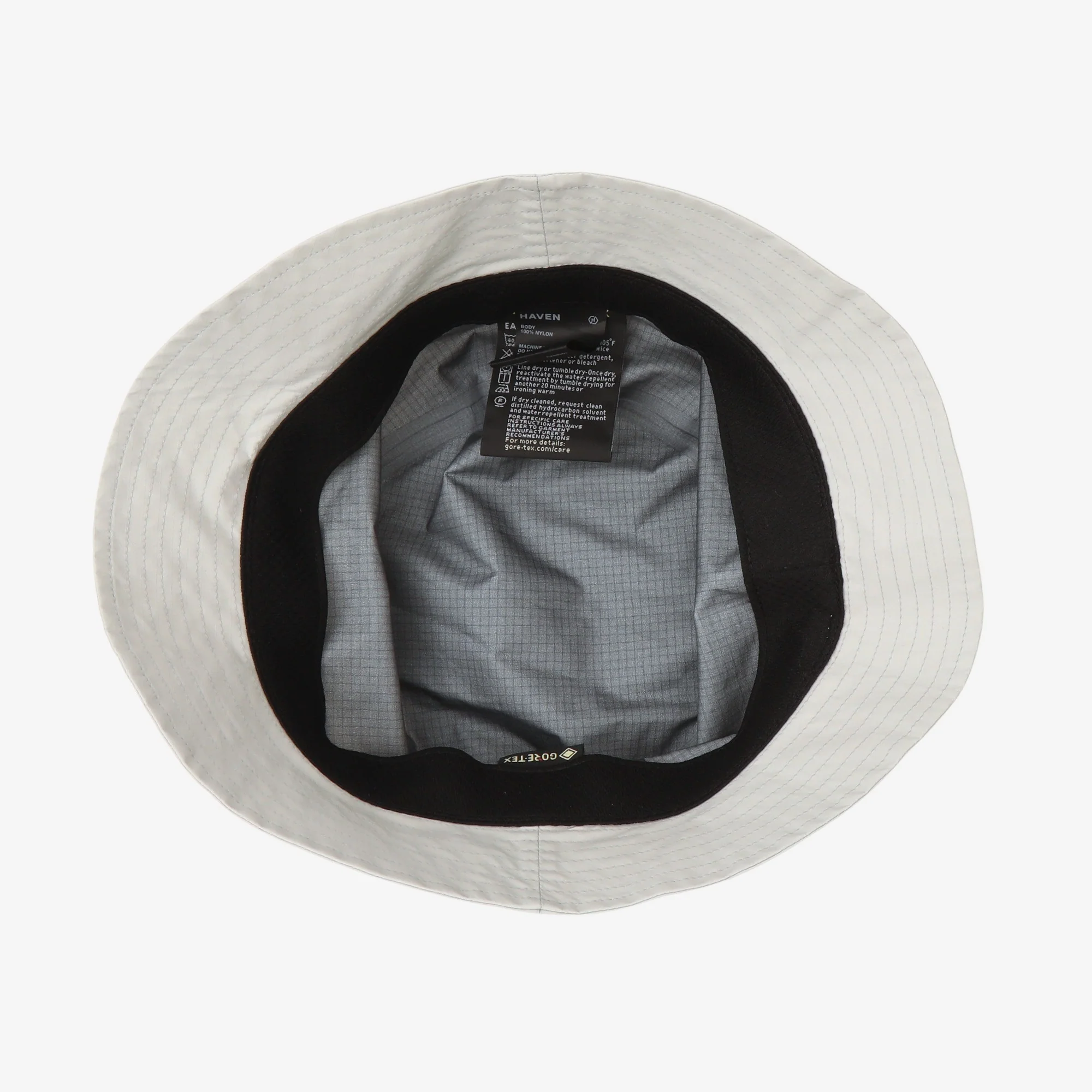 GTX Field Bucket Hat - Image 3