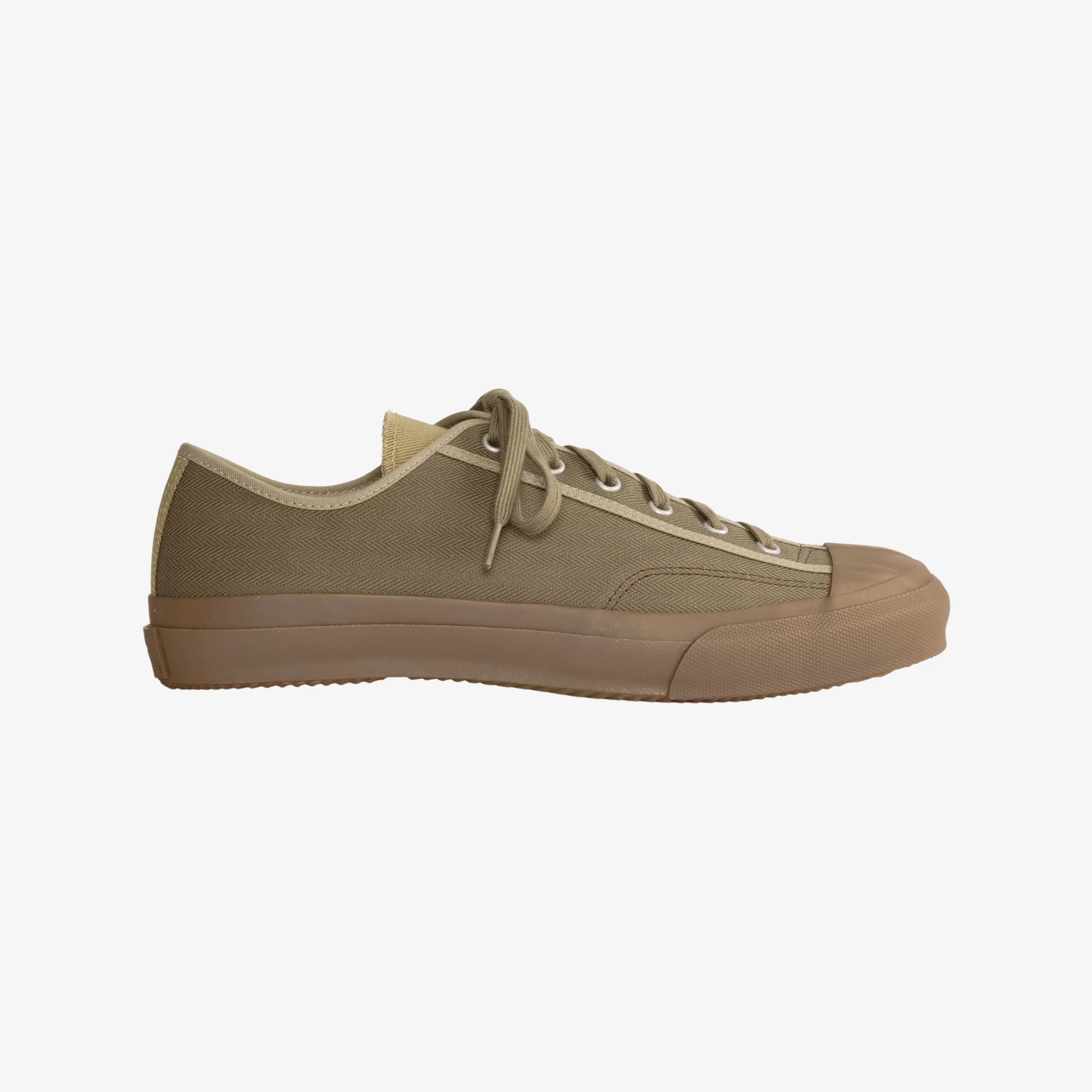 Gym Classic Sneakers