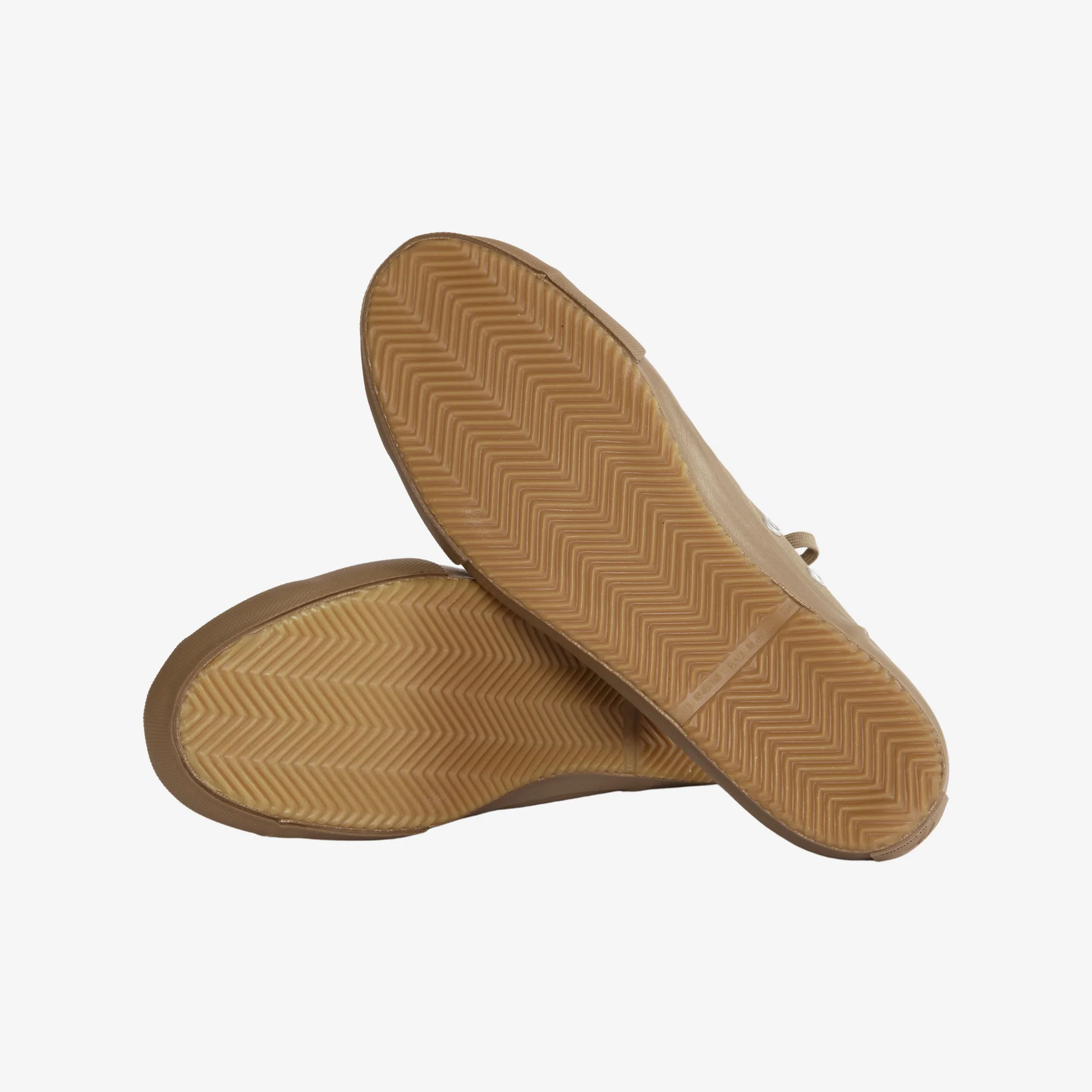 Gym Classic Sneakers - Image 2