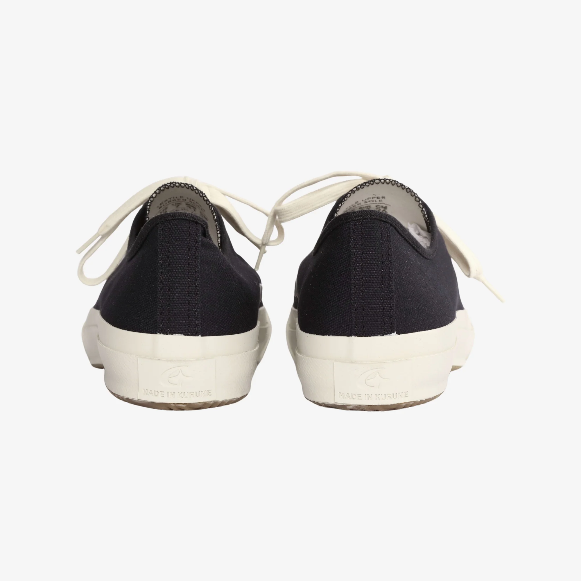 Gym Classic Sneakers - Image 3