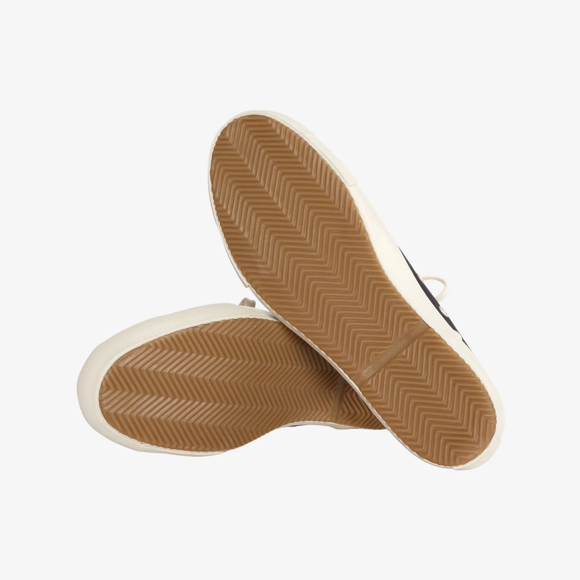 Gym Classic Sneakers - Image 4