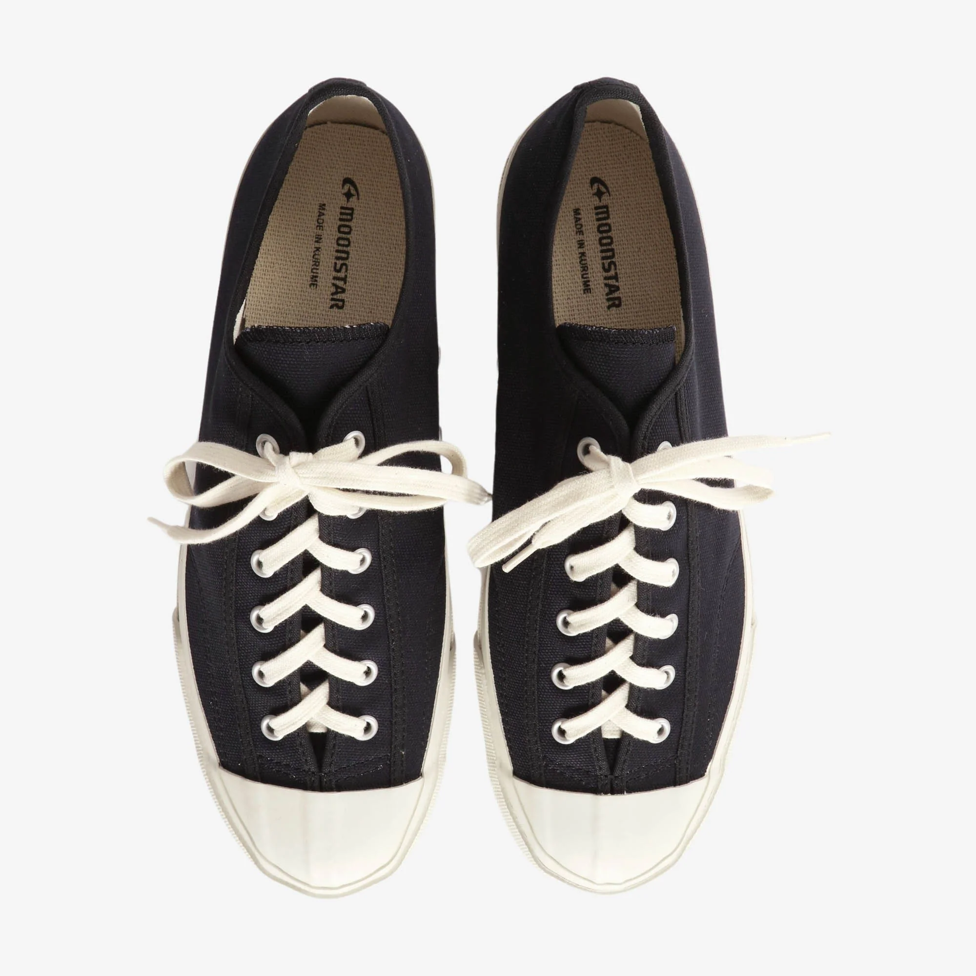 Gym Classic Sneakers - Image 5