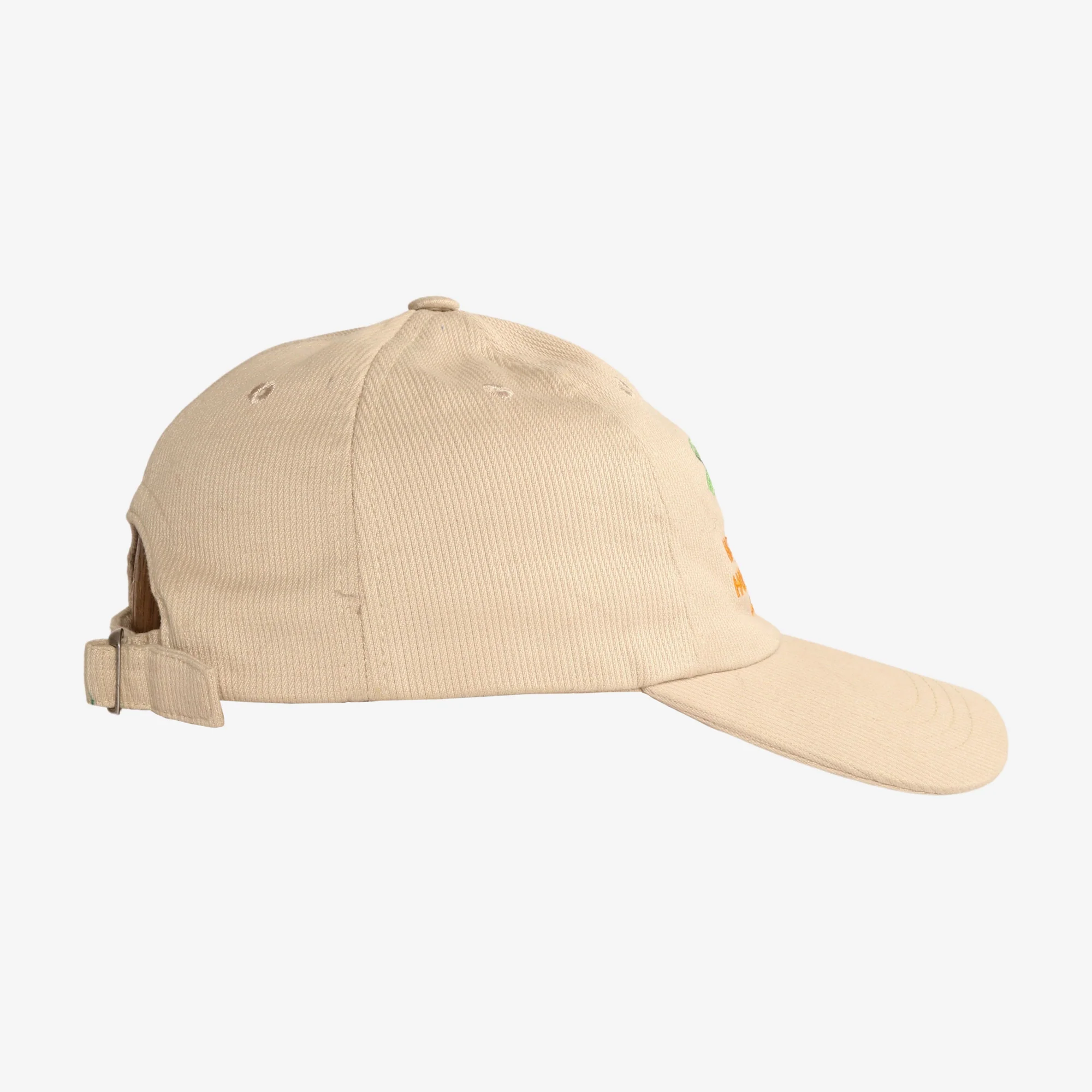 Haberdasher Cap - Image 2