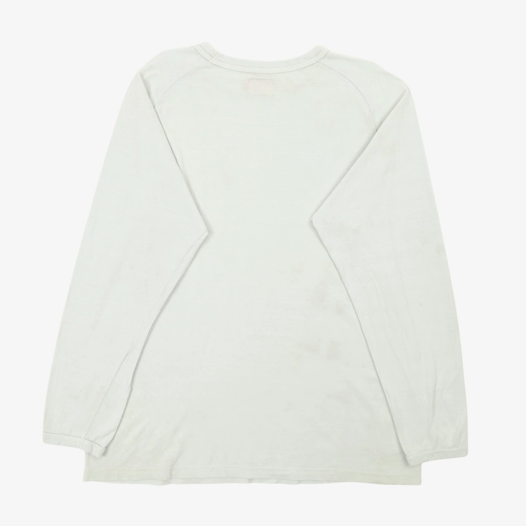 Puaena LS Tee - Image 2
