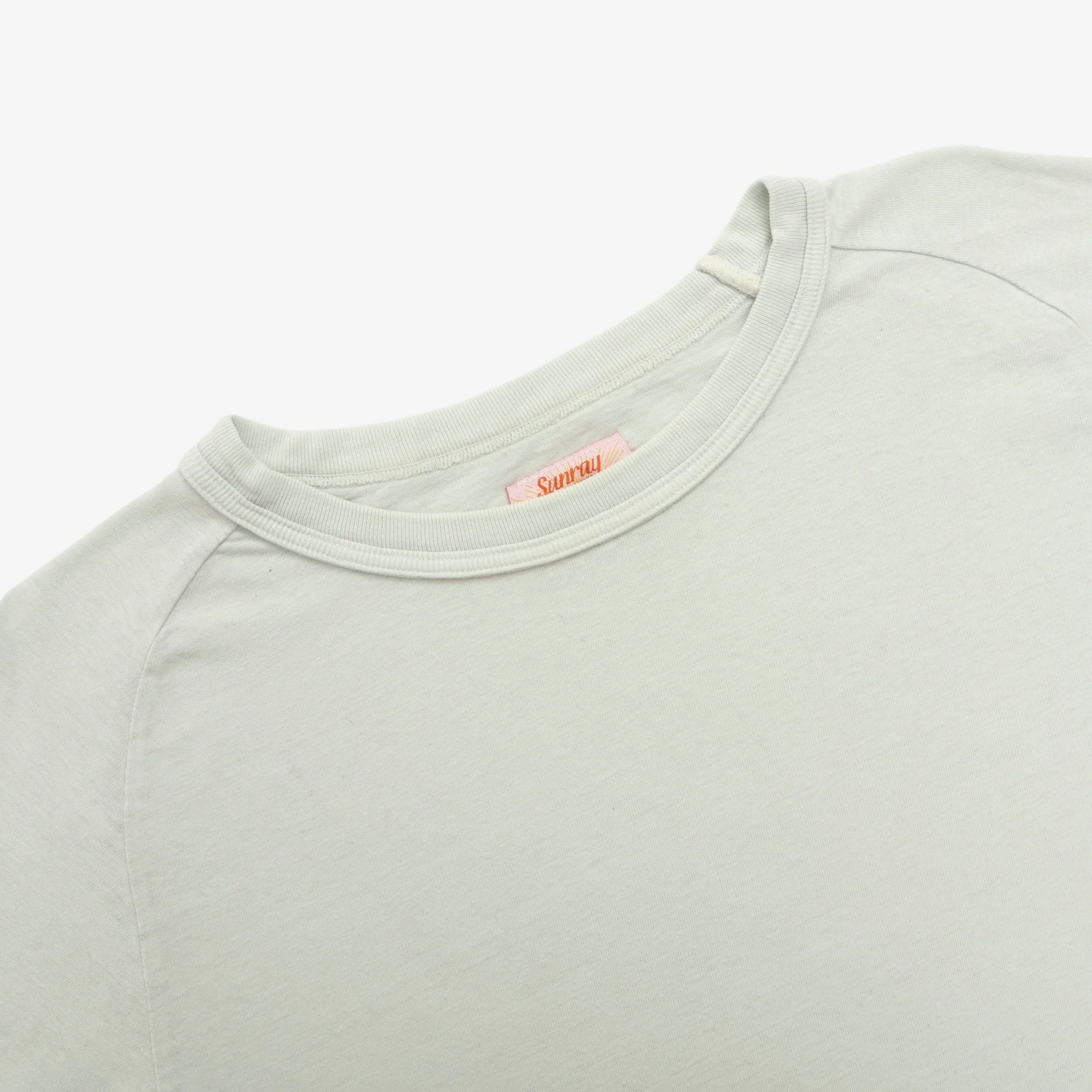 Puaena LS Tee - Image 3