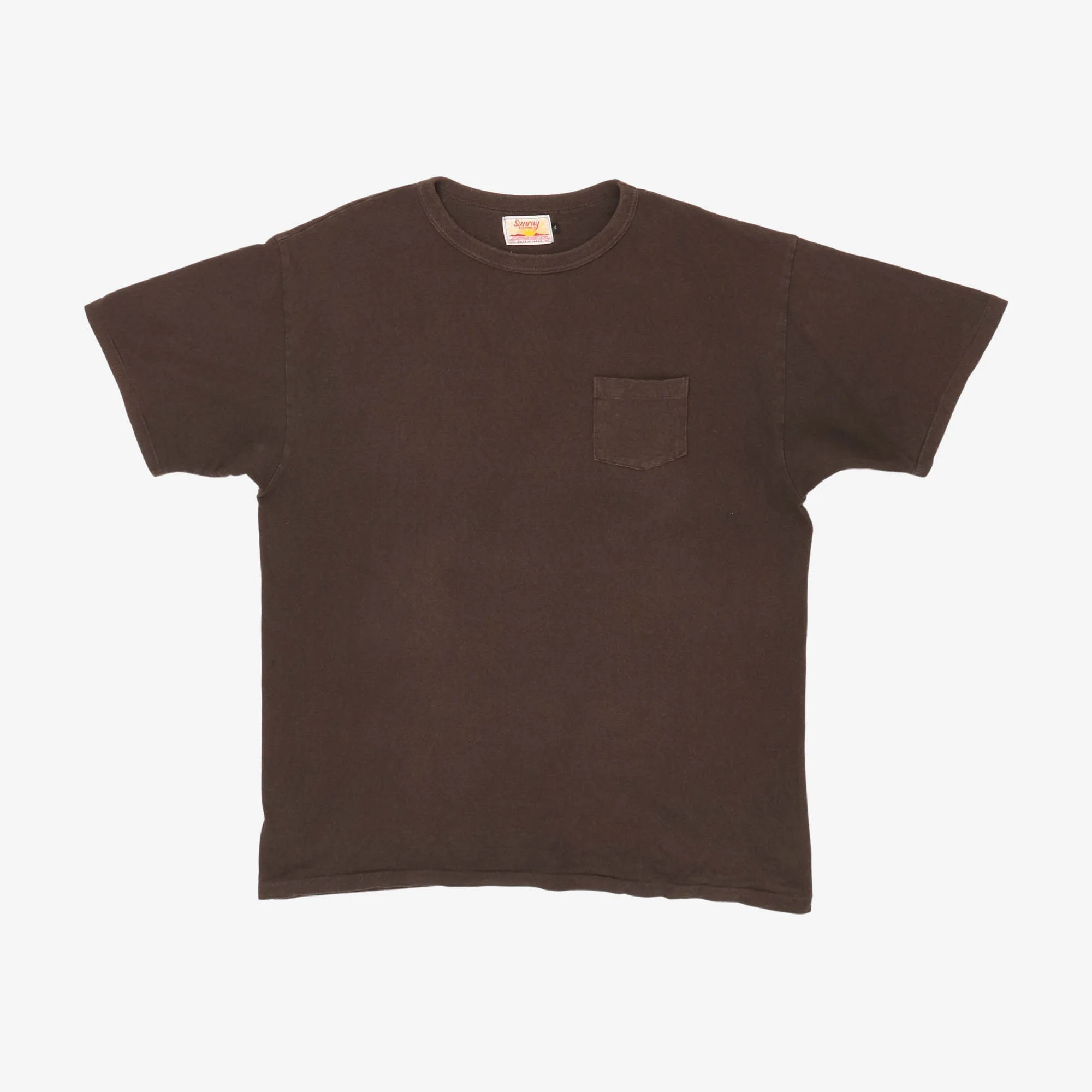 Haleiwa T-Shirt