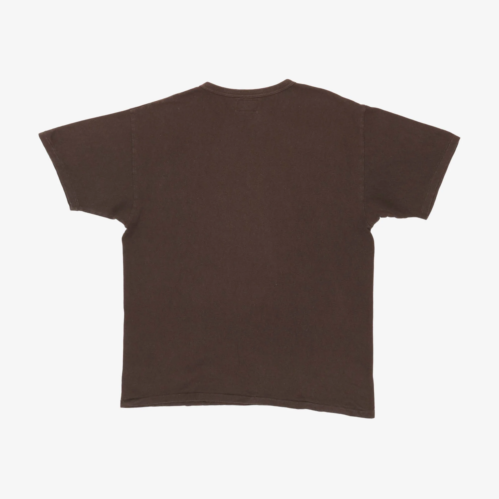 Haleiwa T-Shirt - Image 2